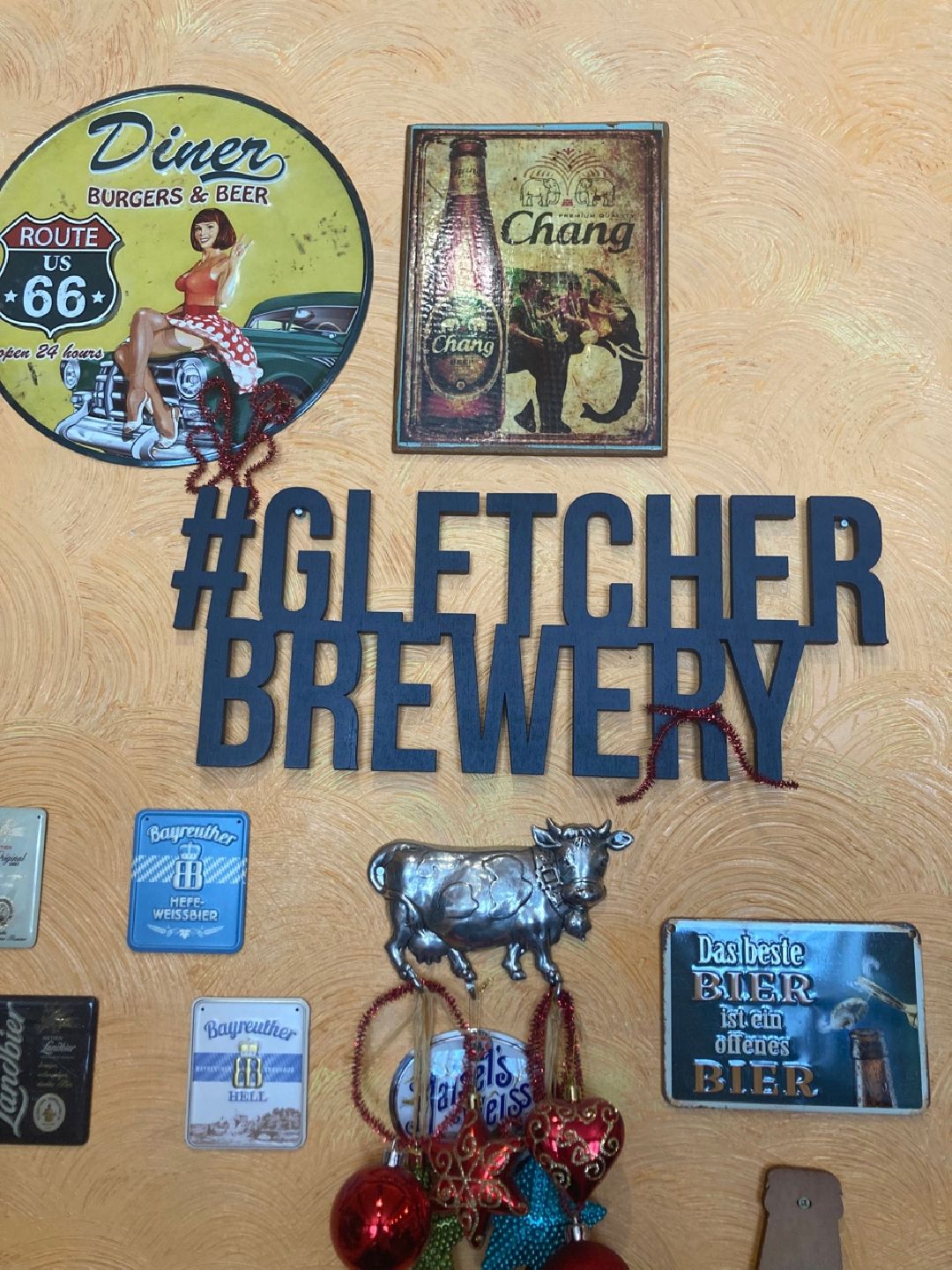 Клин, Экономика