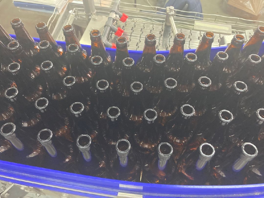 Клин, Экономика