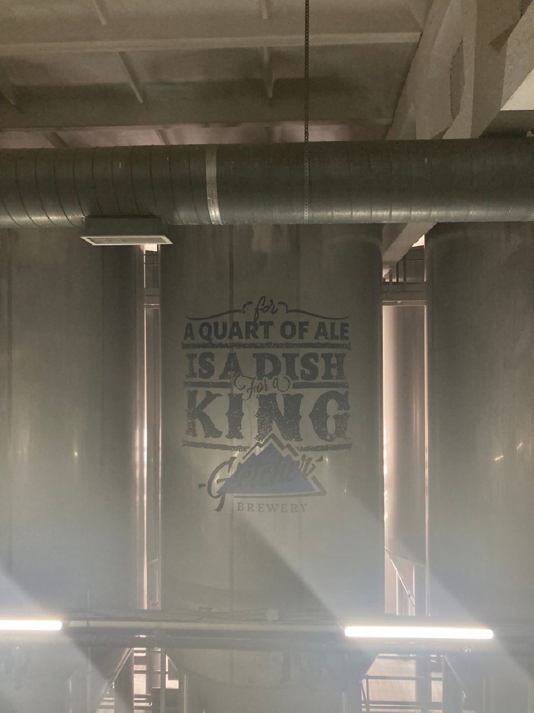 Клин, Экономика