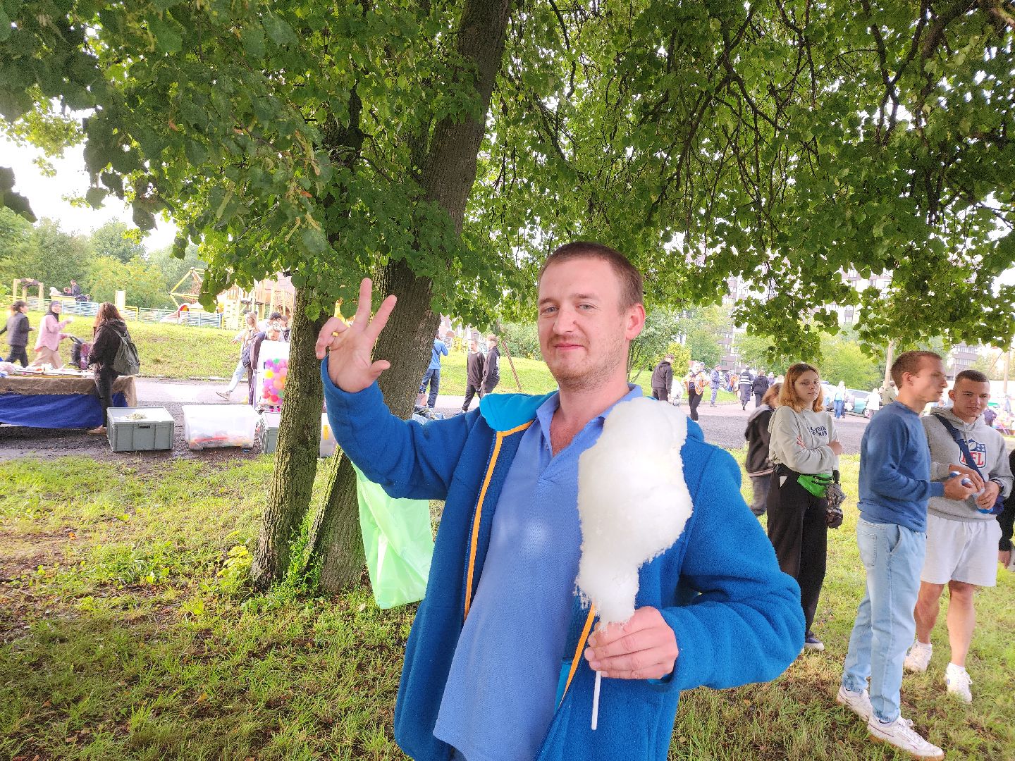 праздник; поселок; дата; ленинский округ