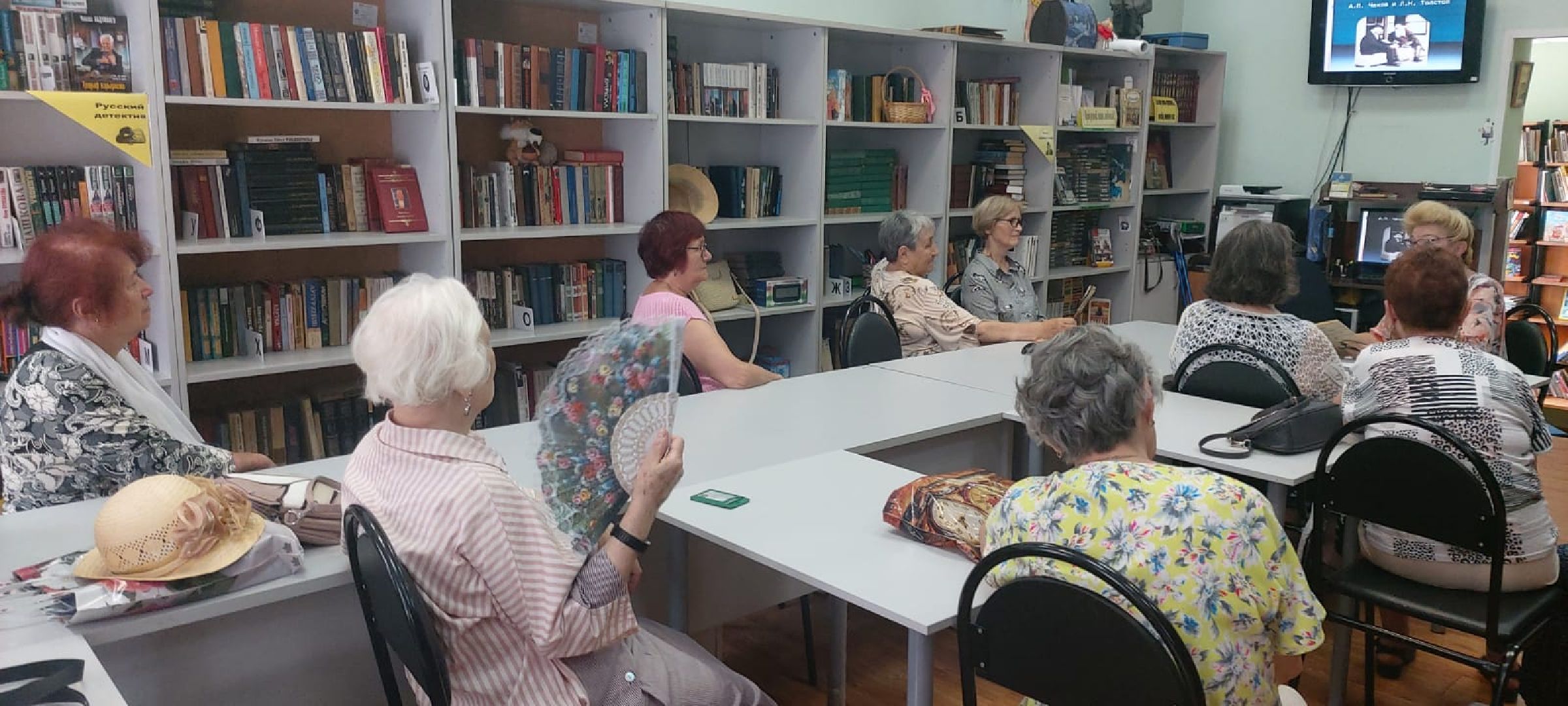 знаменитости, доброе дело, лето в подмосковье,