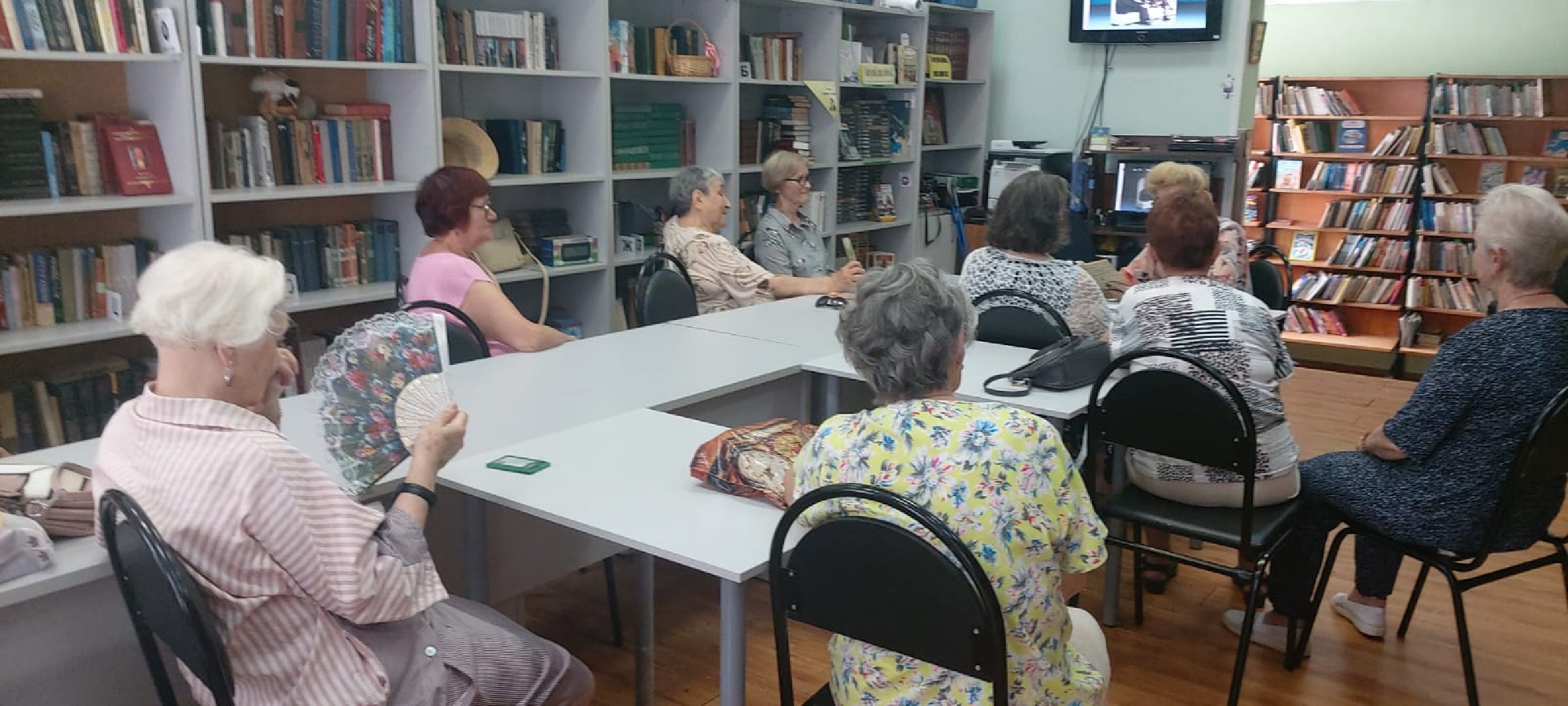 знаменитости, доброе дело, лето в подмосковье,