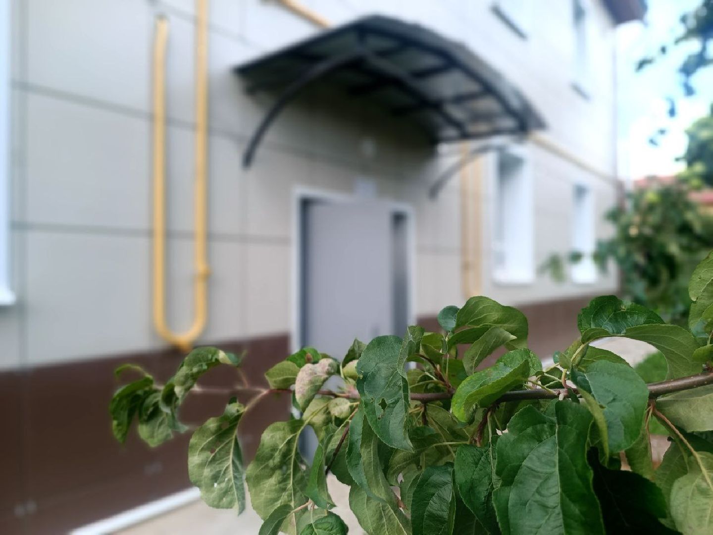 Можайск, Можайский городской округ, Подмосковье, капитальный ремонт, многоквартирные дома, жители, ремонт, работы, Фонд капитального ремонта, губернатор