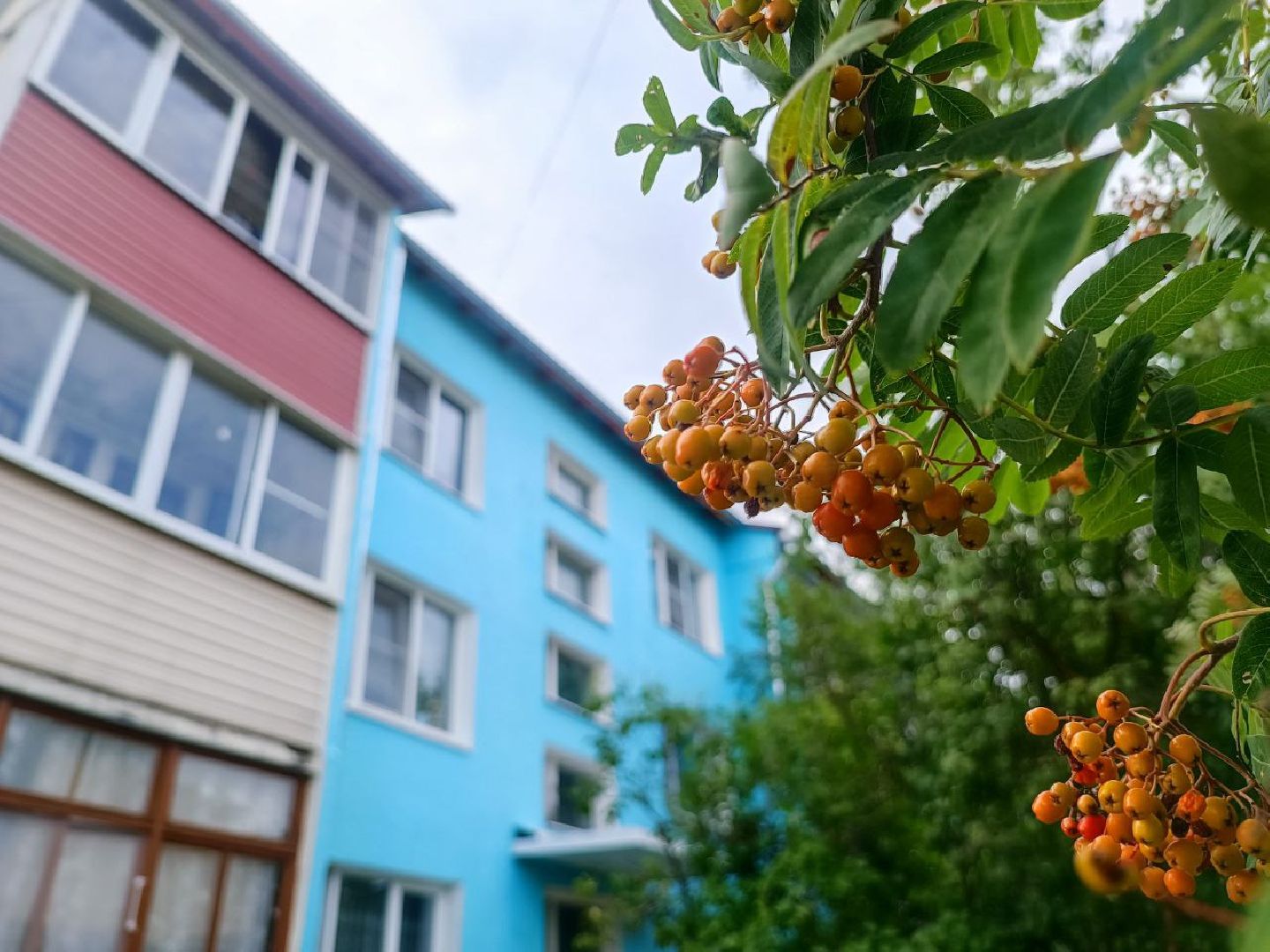 Можайск, Можайский городской округ, Подмосковье, капитальный ремонт, многоквартирные дома, жители, ремонт, работы, Фонд капитального ремонта, губернатор