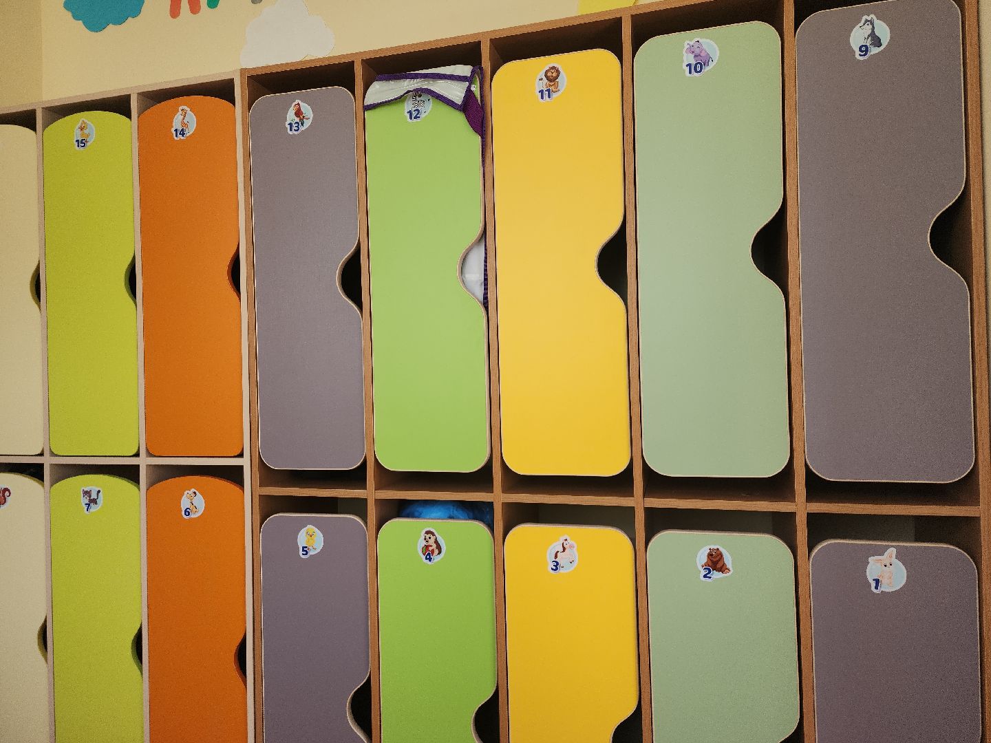 дети; детский лагерь; отдых; видное; родничок