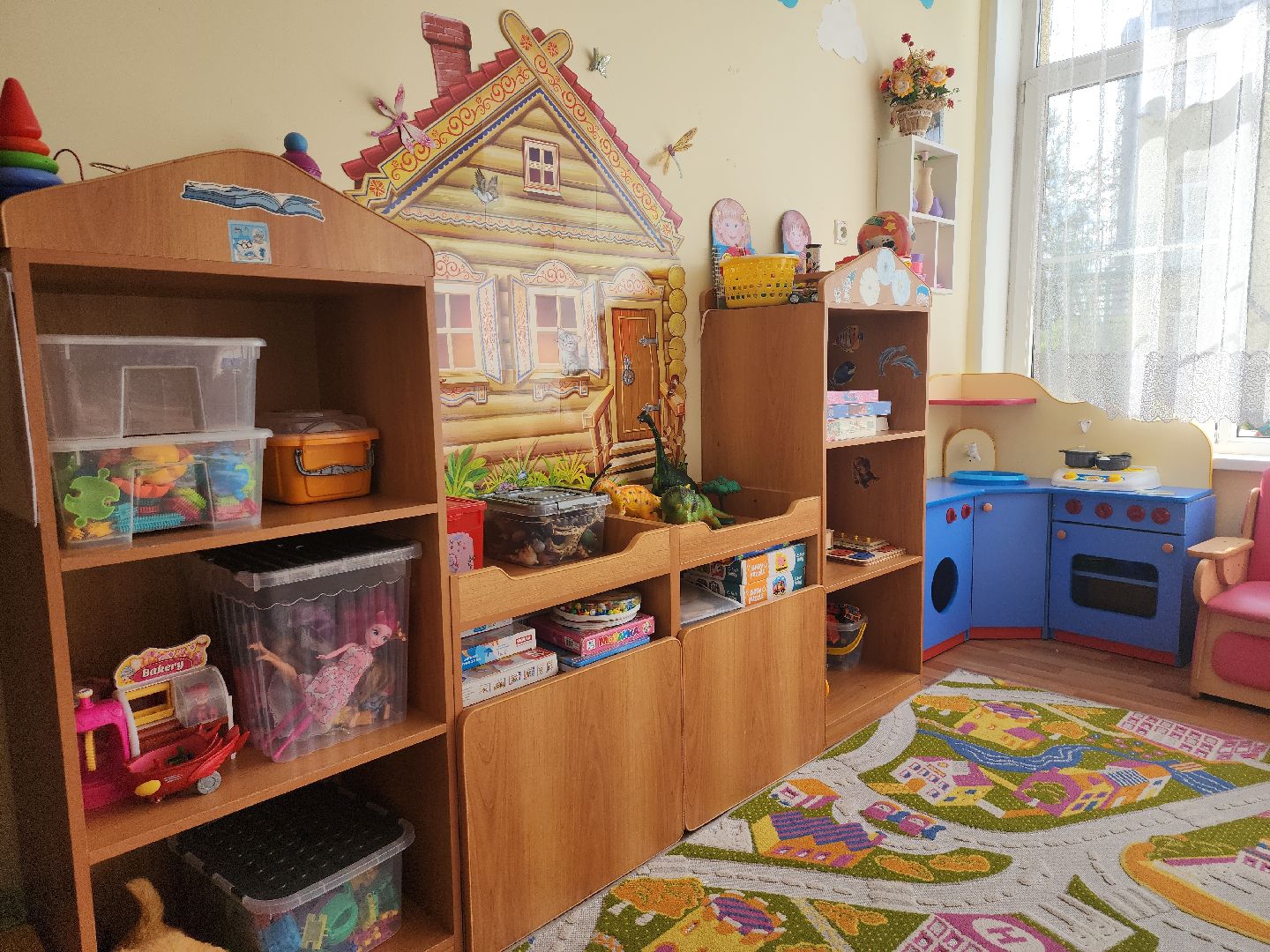 дети; детский лагерь; отдых; видное; родничок