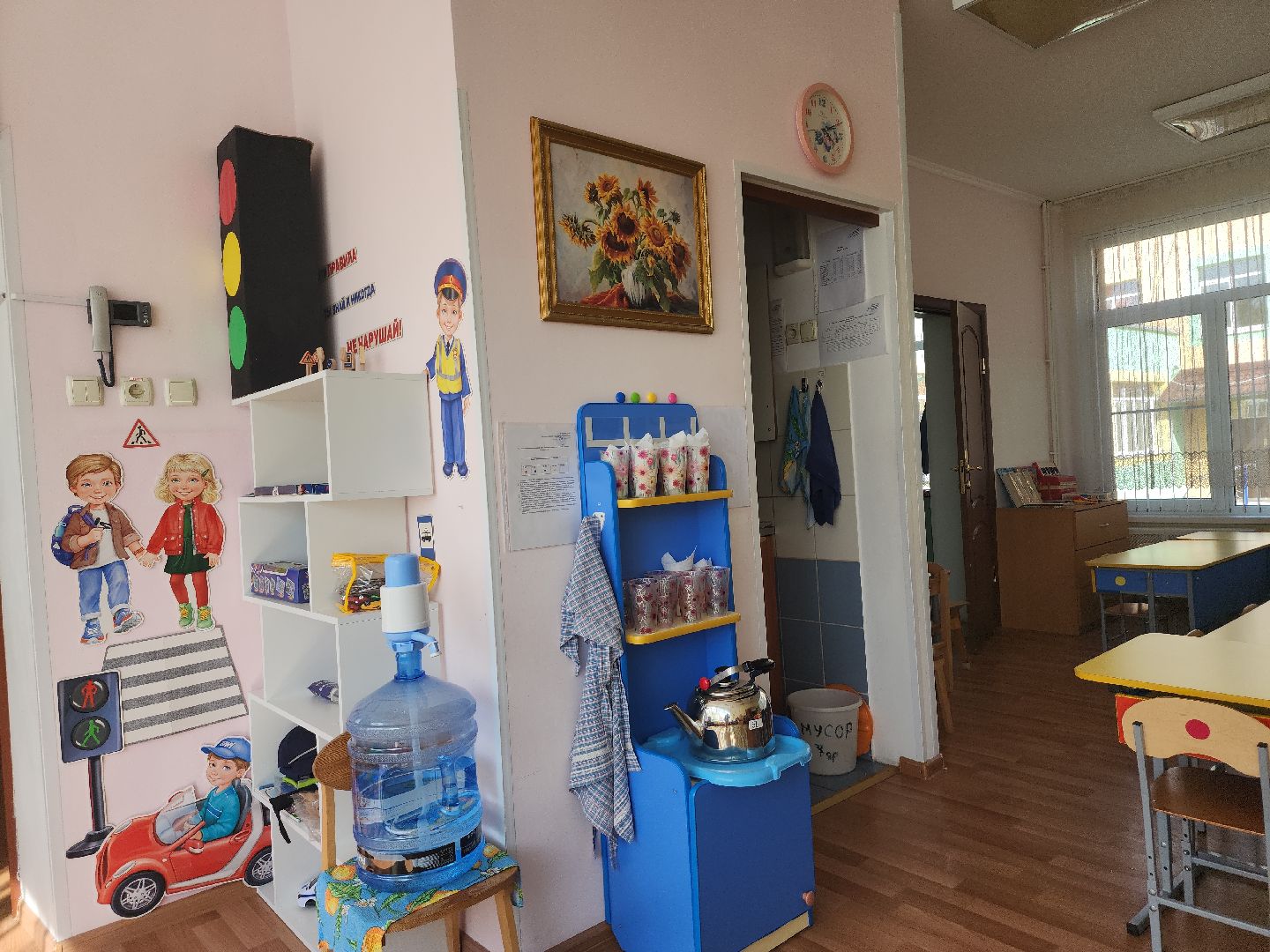 дети; детский лагерь; отдых; видное; родничок