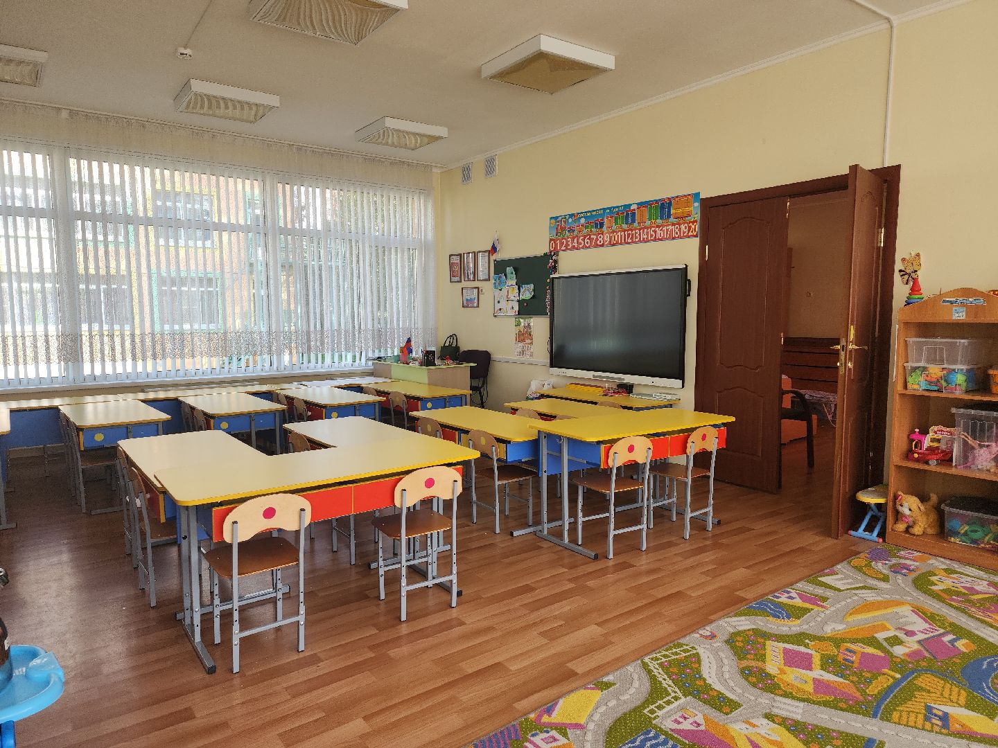 дети; детский лагерь; отдых; видное; родничок