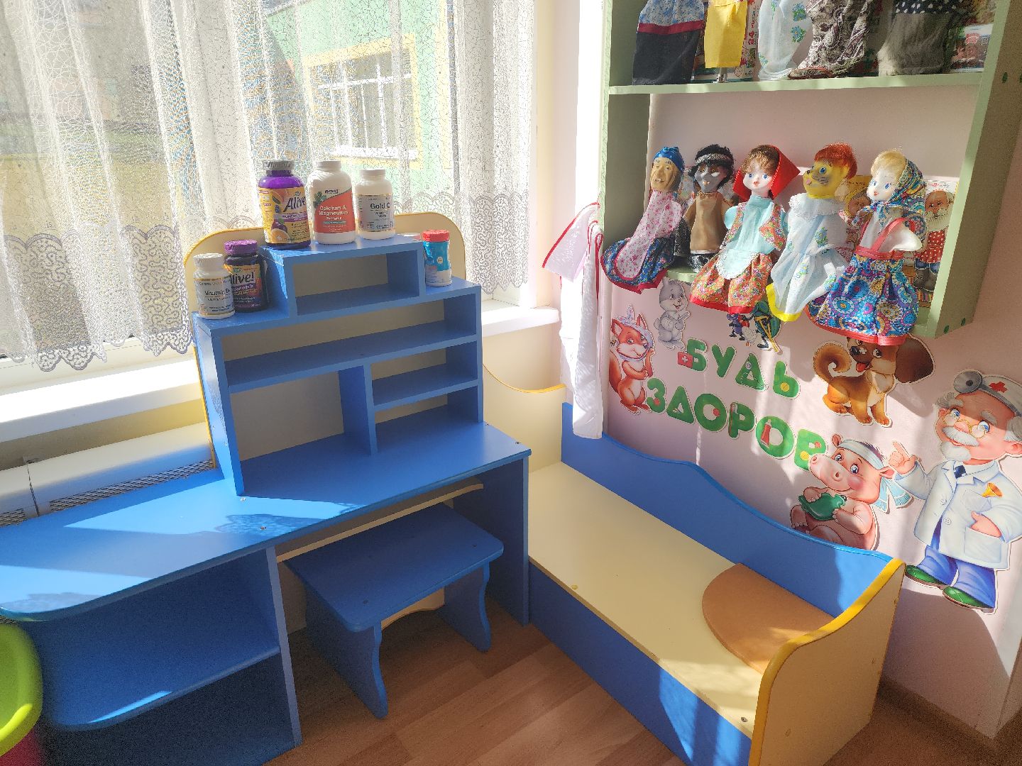 дети; детский лагерь; отдых; видное; родничок