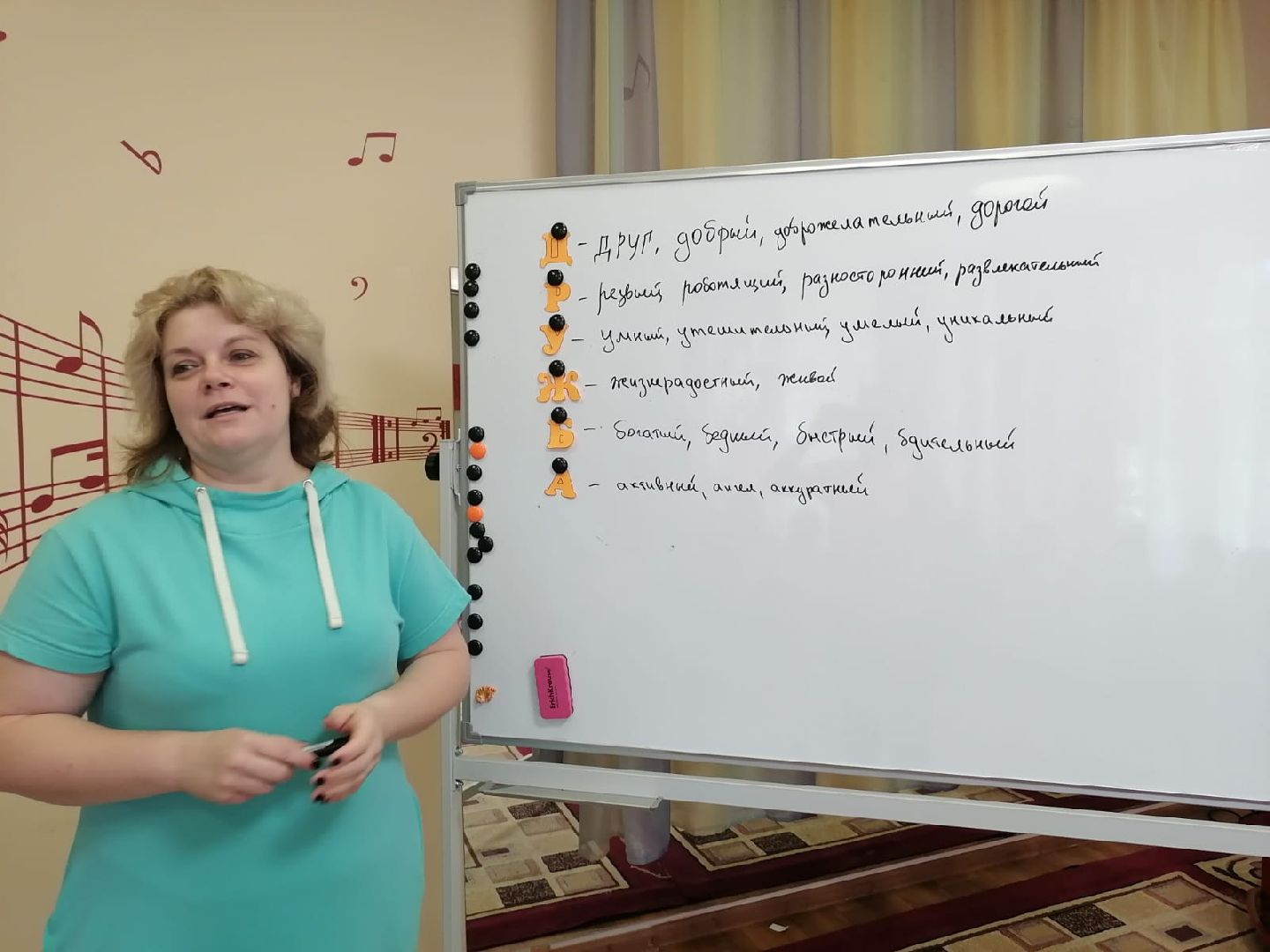 дети; детский лагерь; отдых; видное; родничок