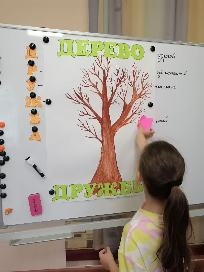 дети; детский лагерь; отдых; видное; родничок