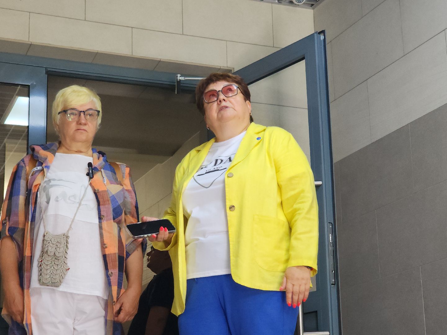 жкх; видное; ремонт; победа; жилищная политика