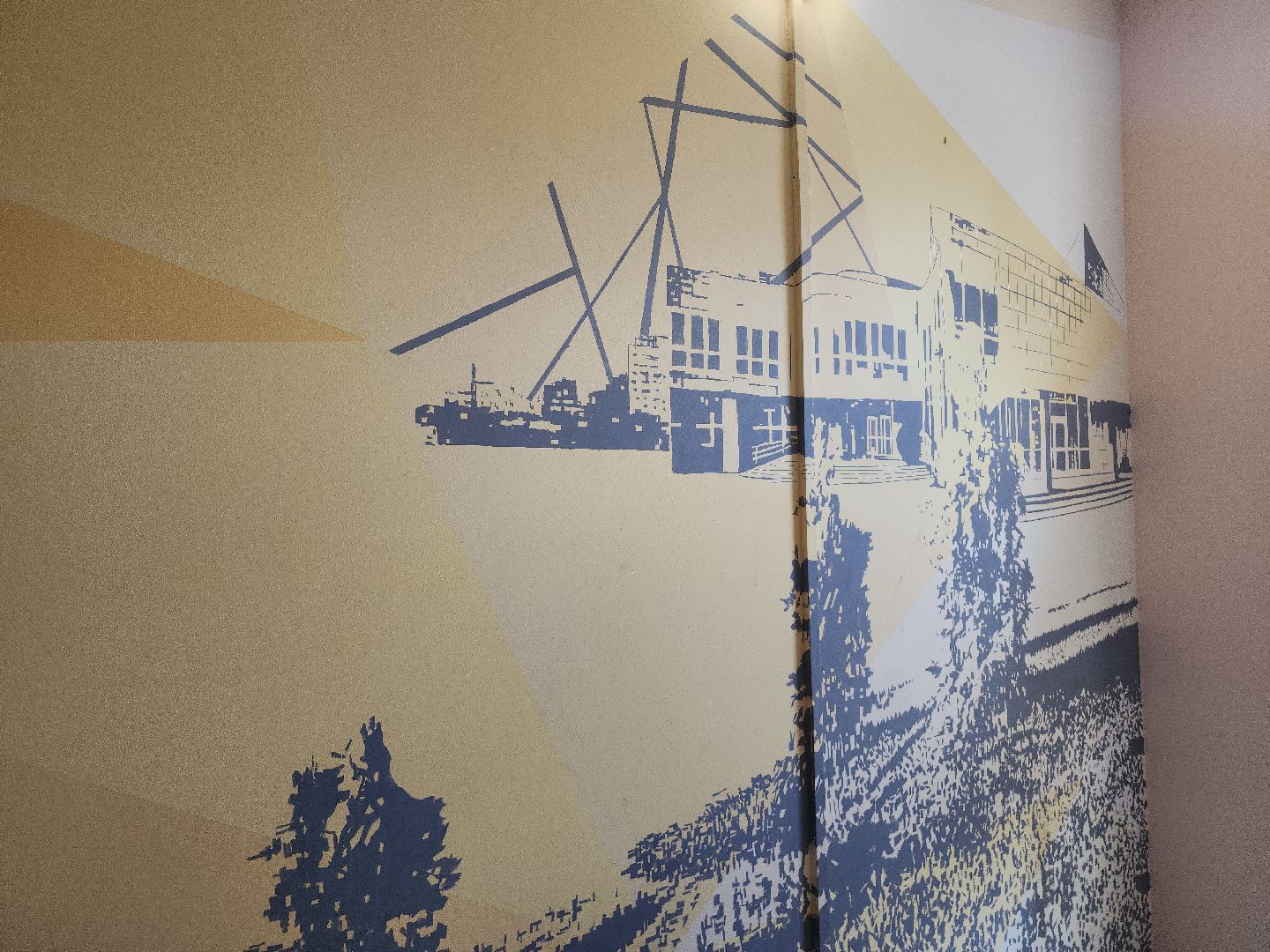 жкх; видное; ремонт; победа; жилищная политика