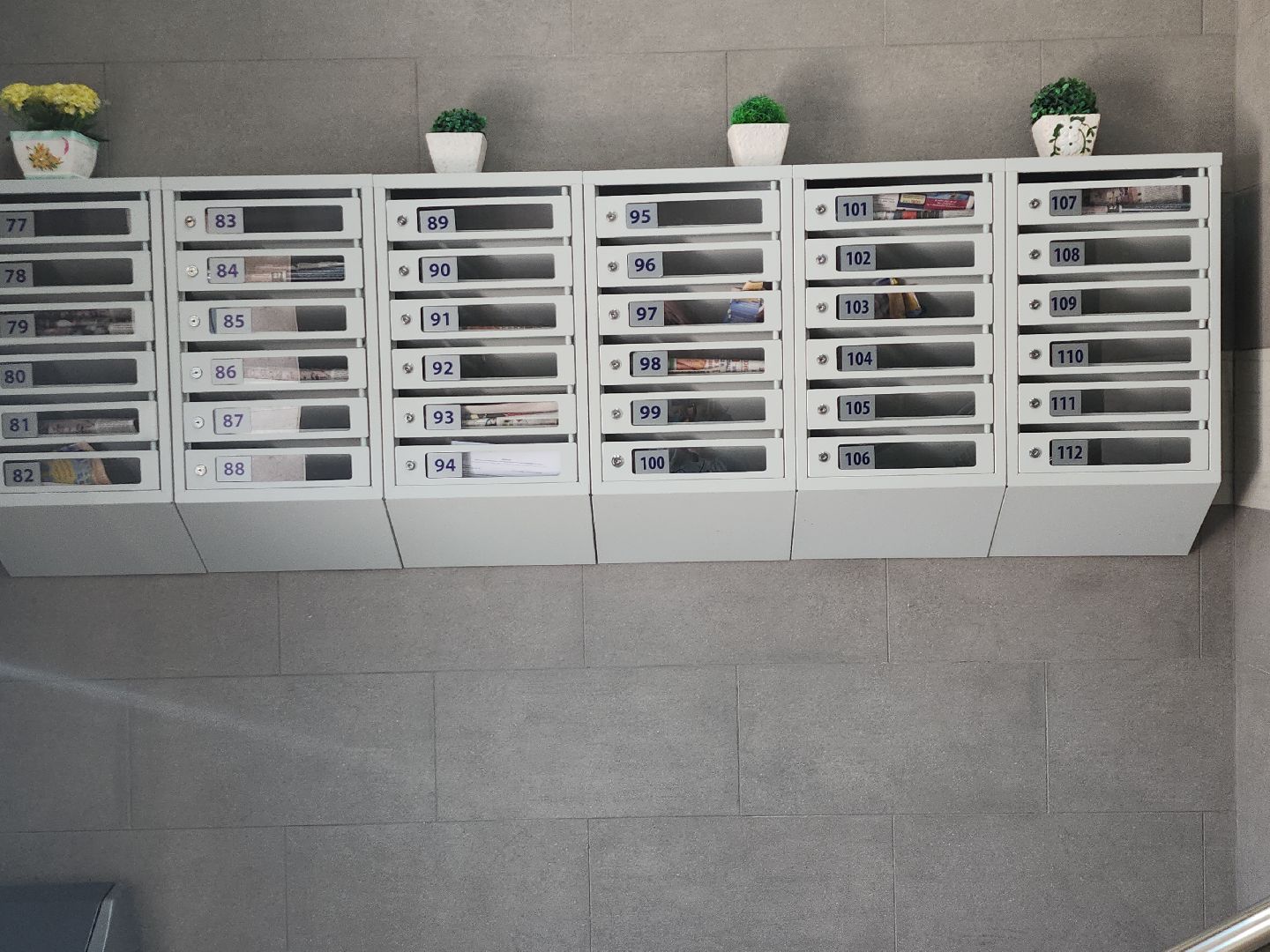 жкх; видное; ремонт; победа; жилищная политика