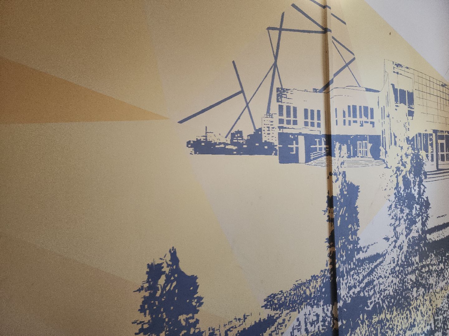 жкх; видное; ремонт; победа; жилищная политика