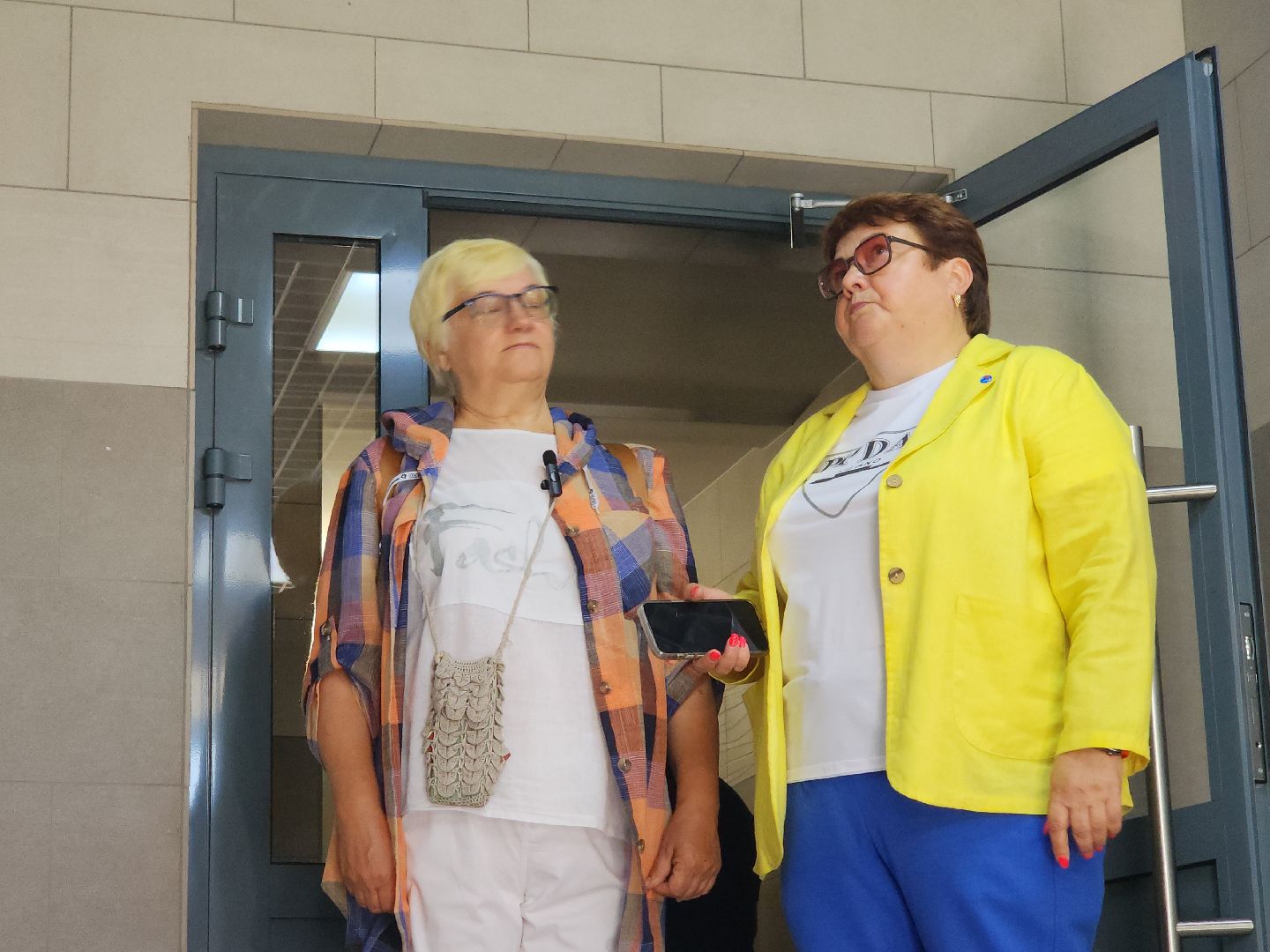 жкх; видное; ремонт; победа; жилищная политика