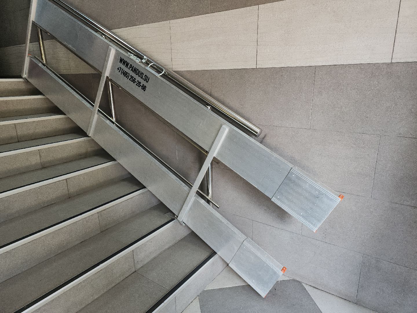 жкх; видное; ремонт; победа; жилищная политика