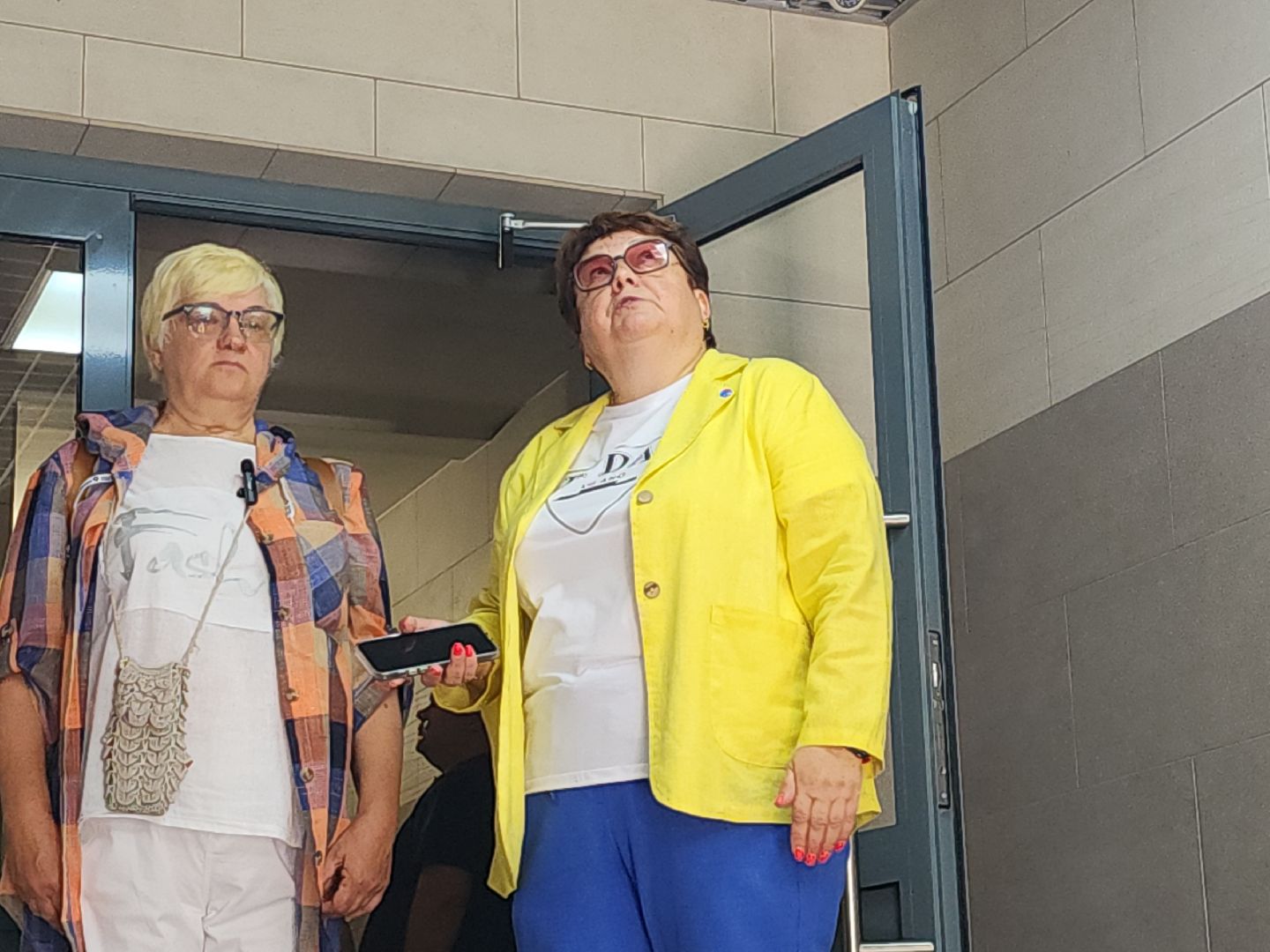 жкх; видное; ремонт; победа; жилищная политика