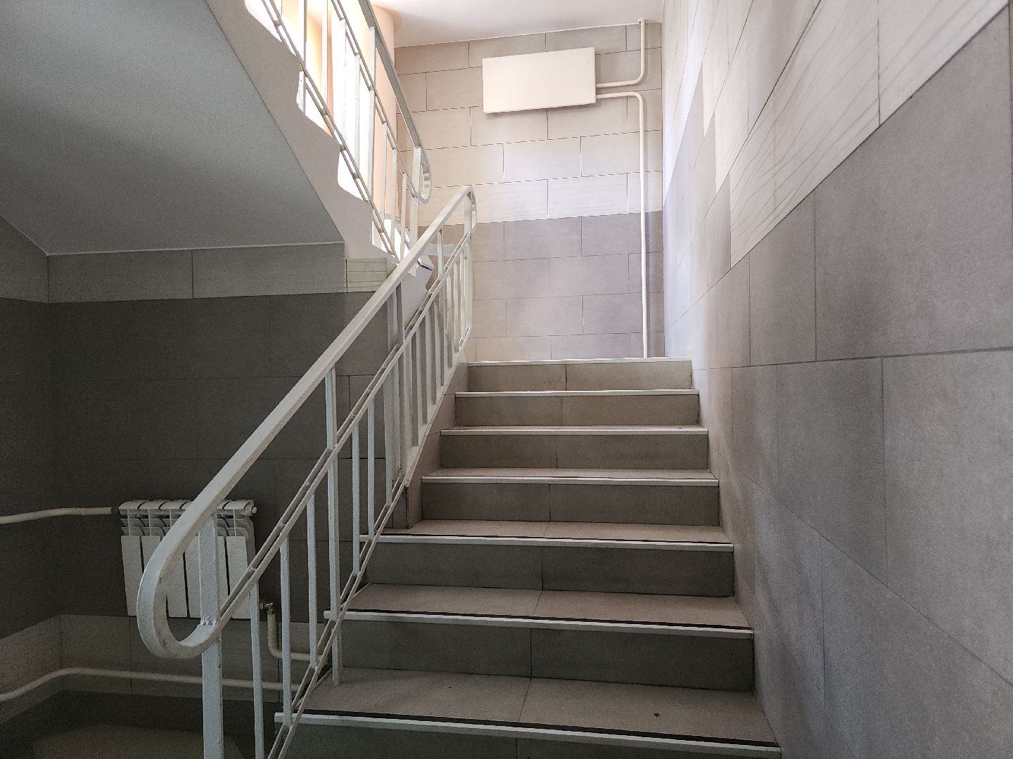 жкх; видное; ремонт; победа; жилищная политика