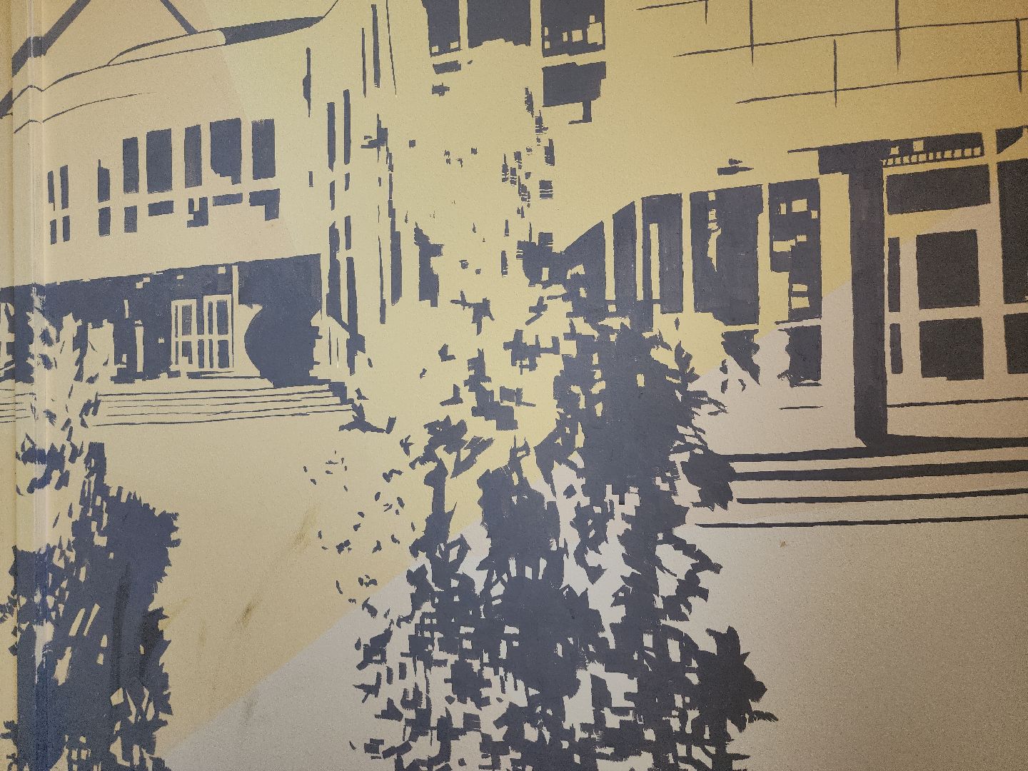 жкх; видное; ремонт; победа; жилищная политика