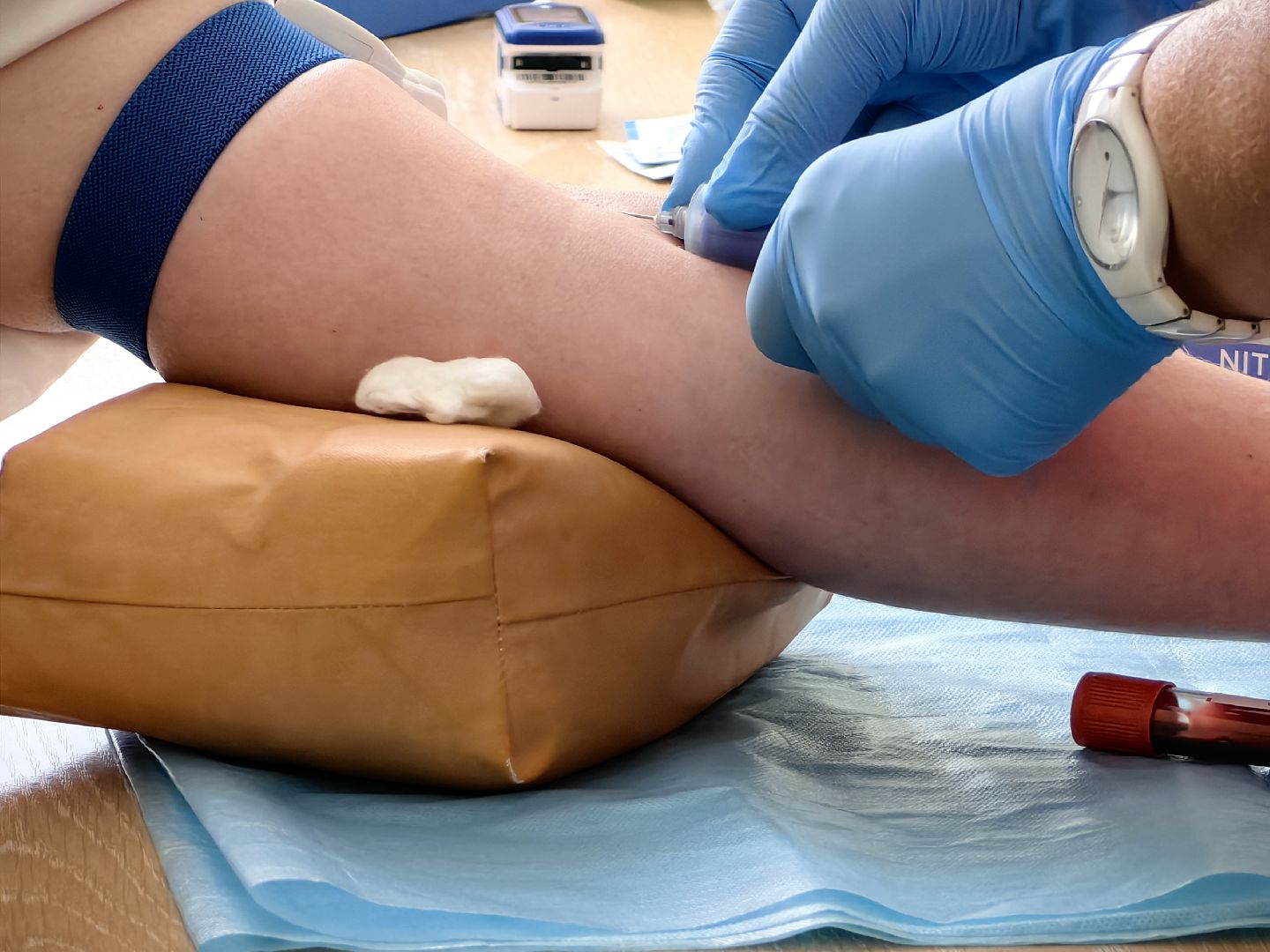 Диспансеризация, анализы, давление, больница, Щелково