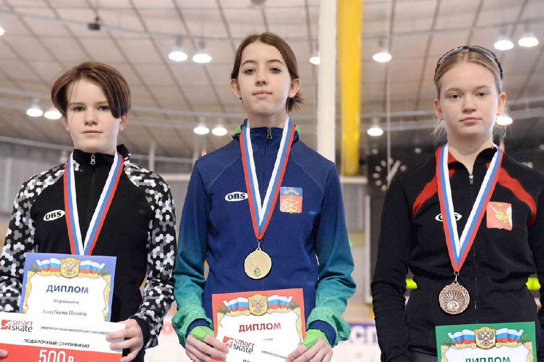 Коломна Общество