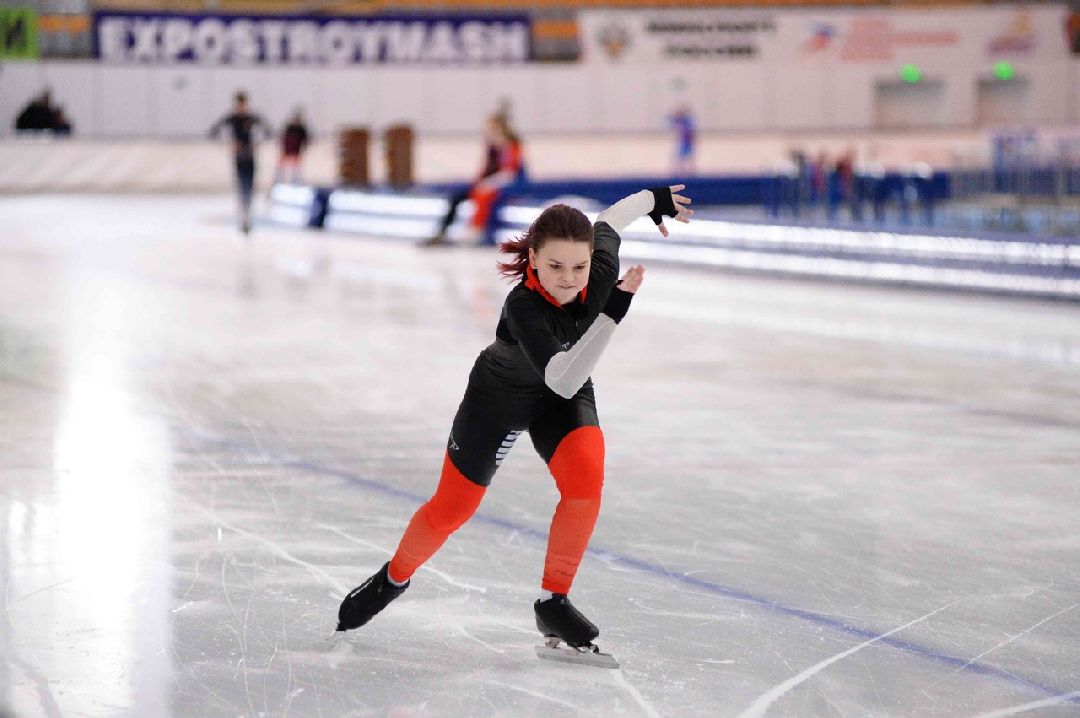 Коломна Общество