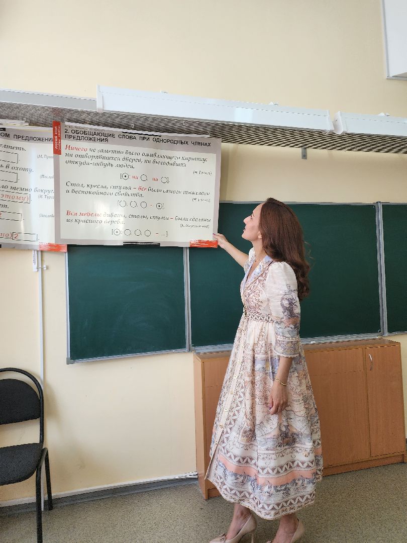 жилищная политика; ипотека; учитель; видное