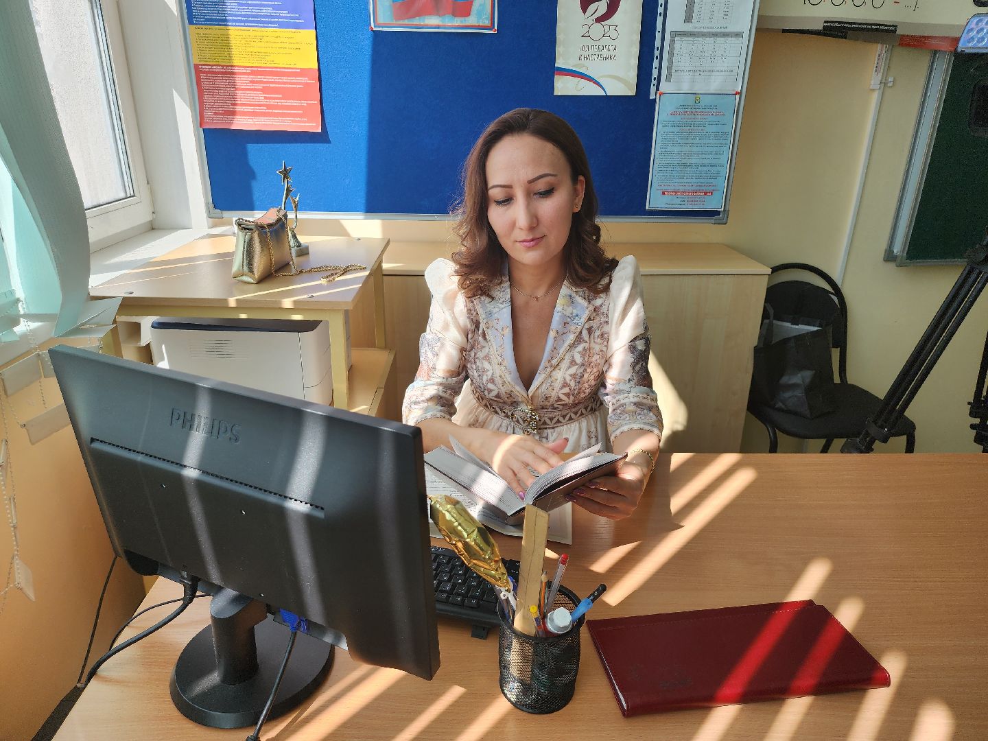 жилищная политика; ипотека; учитель; видное