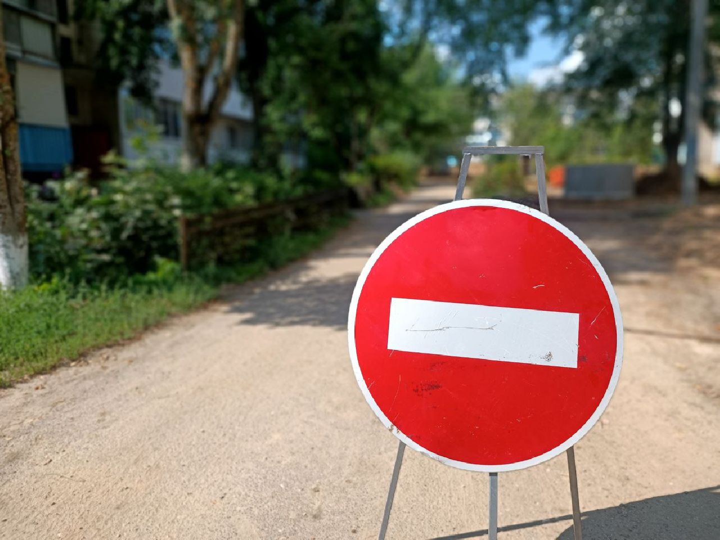 Можайск, Можайский городской округ, Подмосковье, отопительный сезон, министерство, жители, многоквартирные дома, зима, тепло, сети