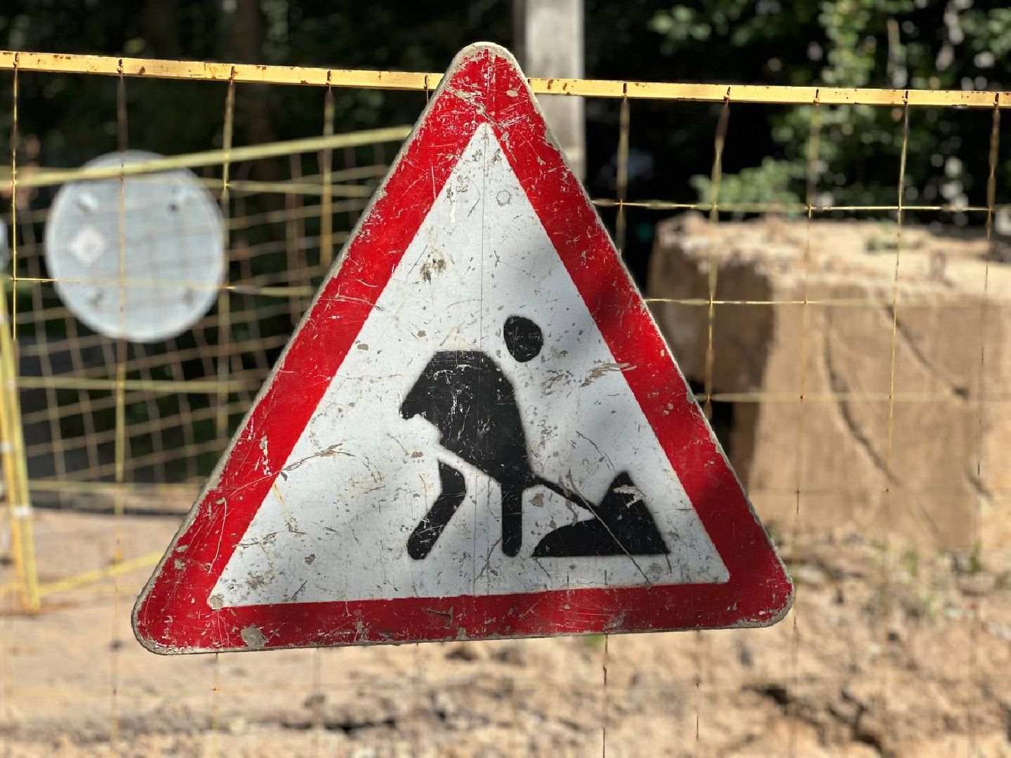 Можайск, Можайский городской округ, Подмосковье, отопительный сезон, министерство, жители, многоквартирные дома, зима, тепло, сети