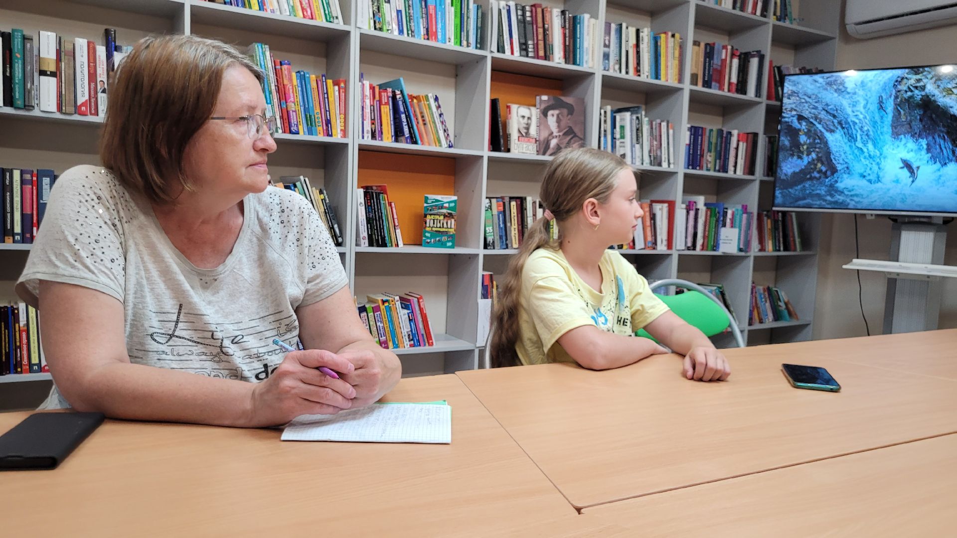 блогер; социальные сети; видное; курс