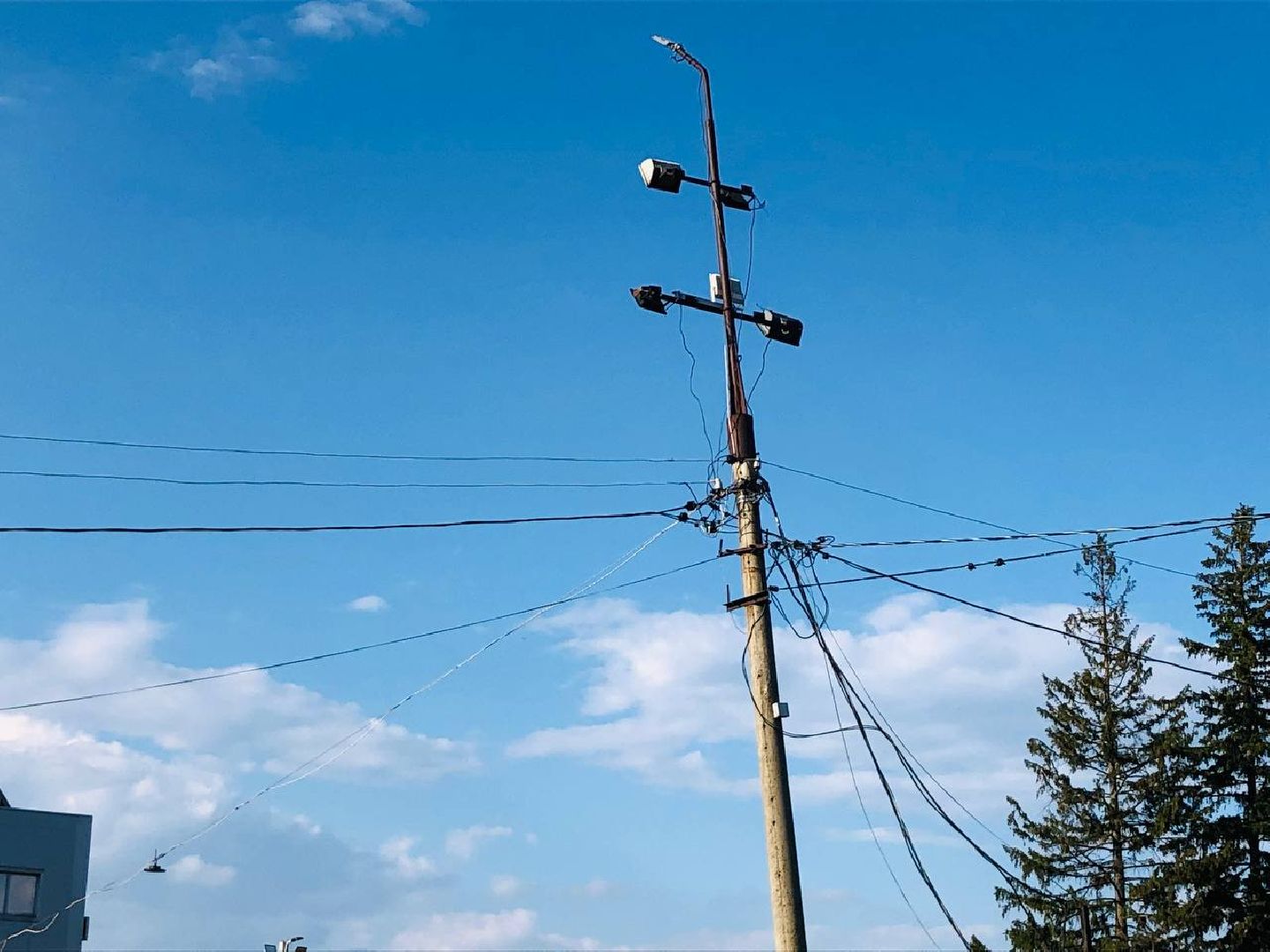 Руза, Тучково, хоккей, хоккейная площадка, реконструкция, ремонт, спорт