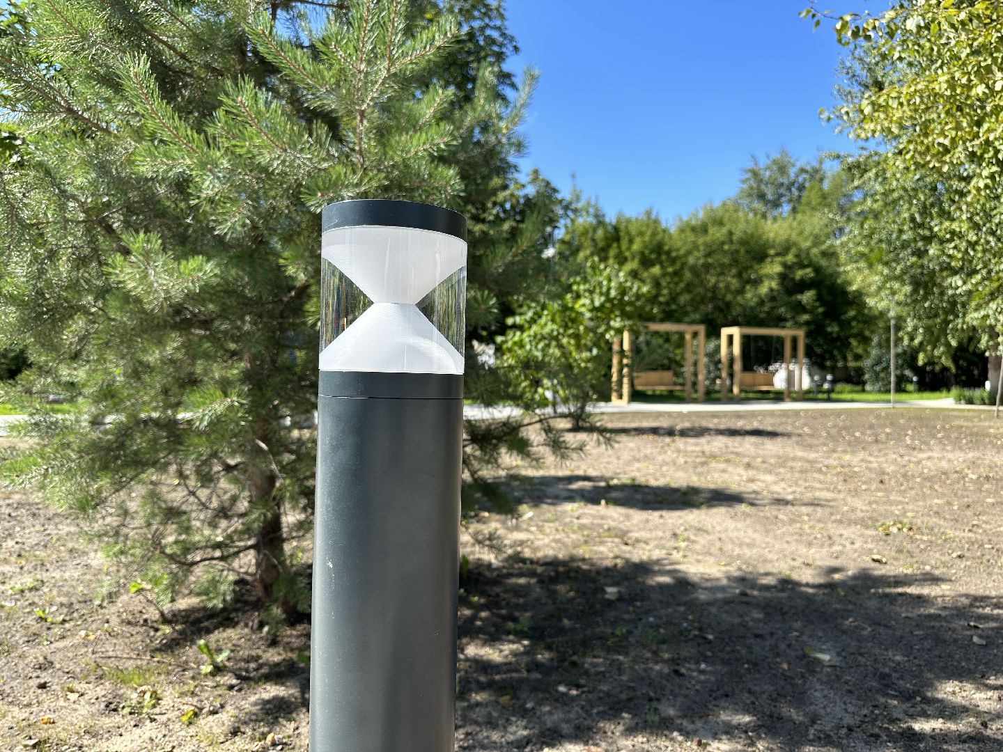 Реутов, Мемориал, Аллея славы, реконструкция, обновление, БТР, постамент, Герои