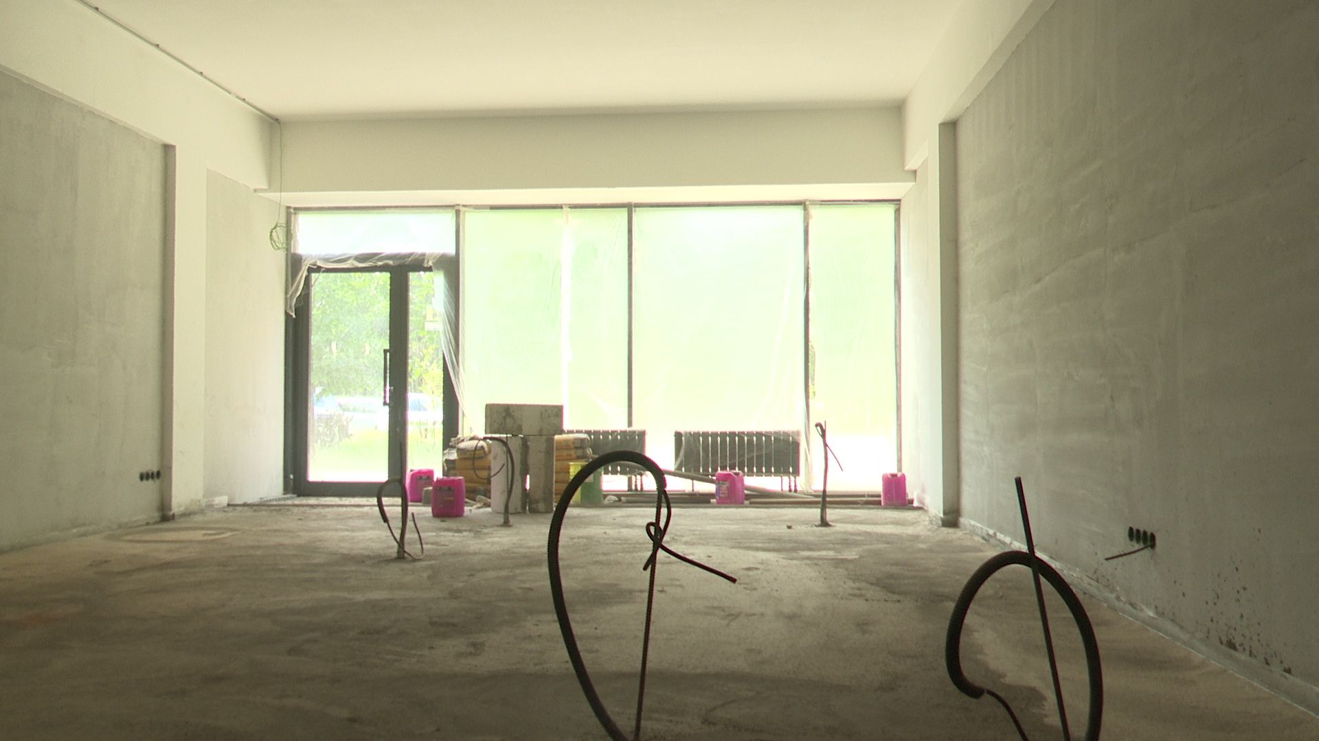 Реутов, образование, Изобретариум, наука, технологии, косметология