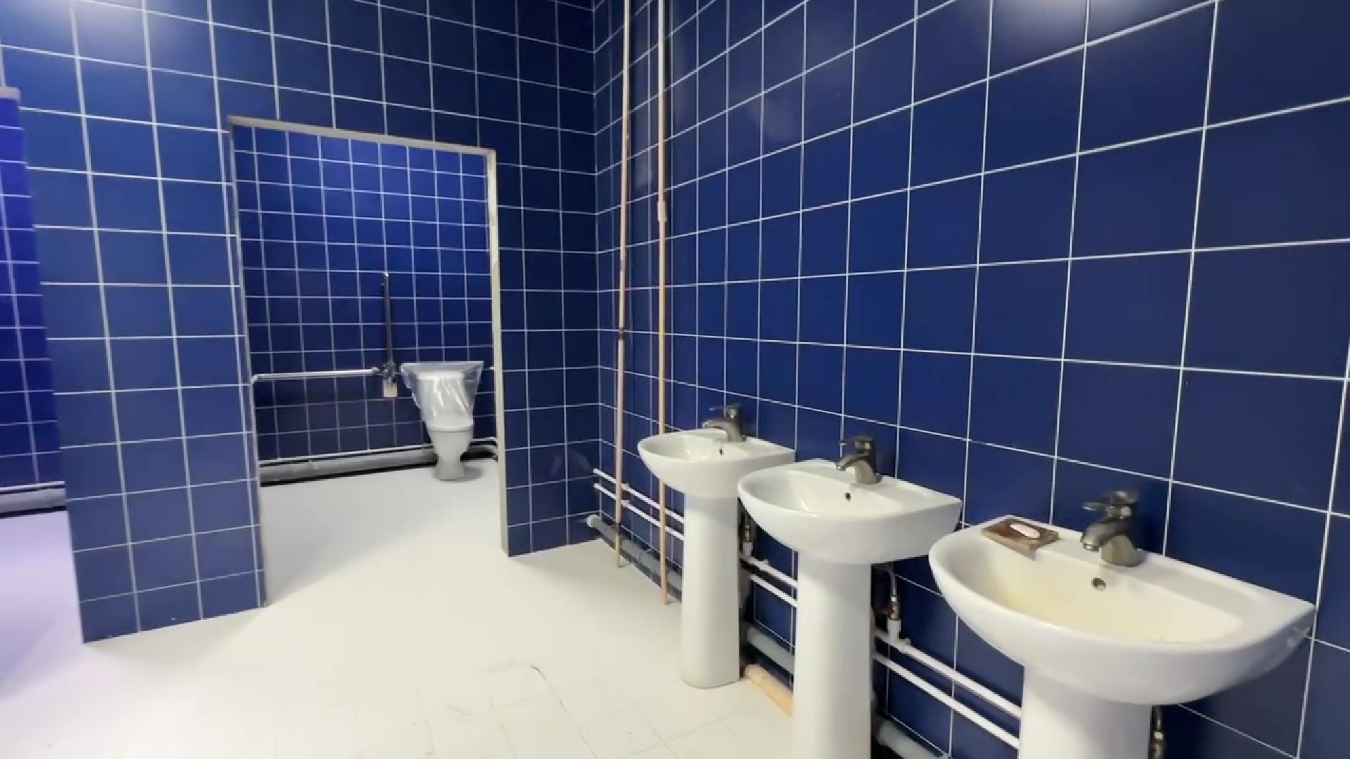 Реутов, образование, Изобретариум, наука, технологии, косметология