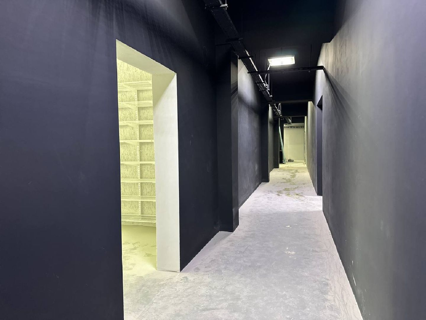 Реутов, образование, Изобретариум, наука, технологии, косметология