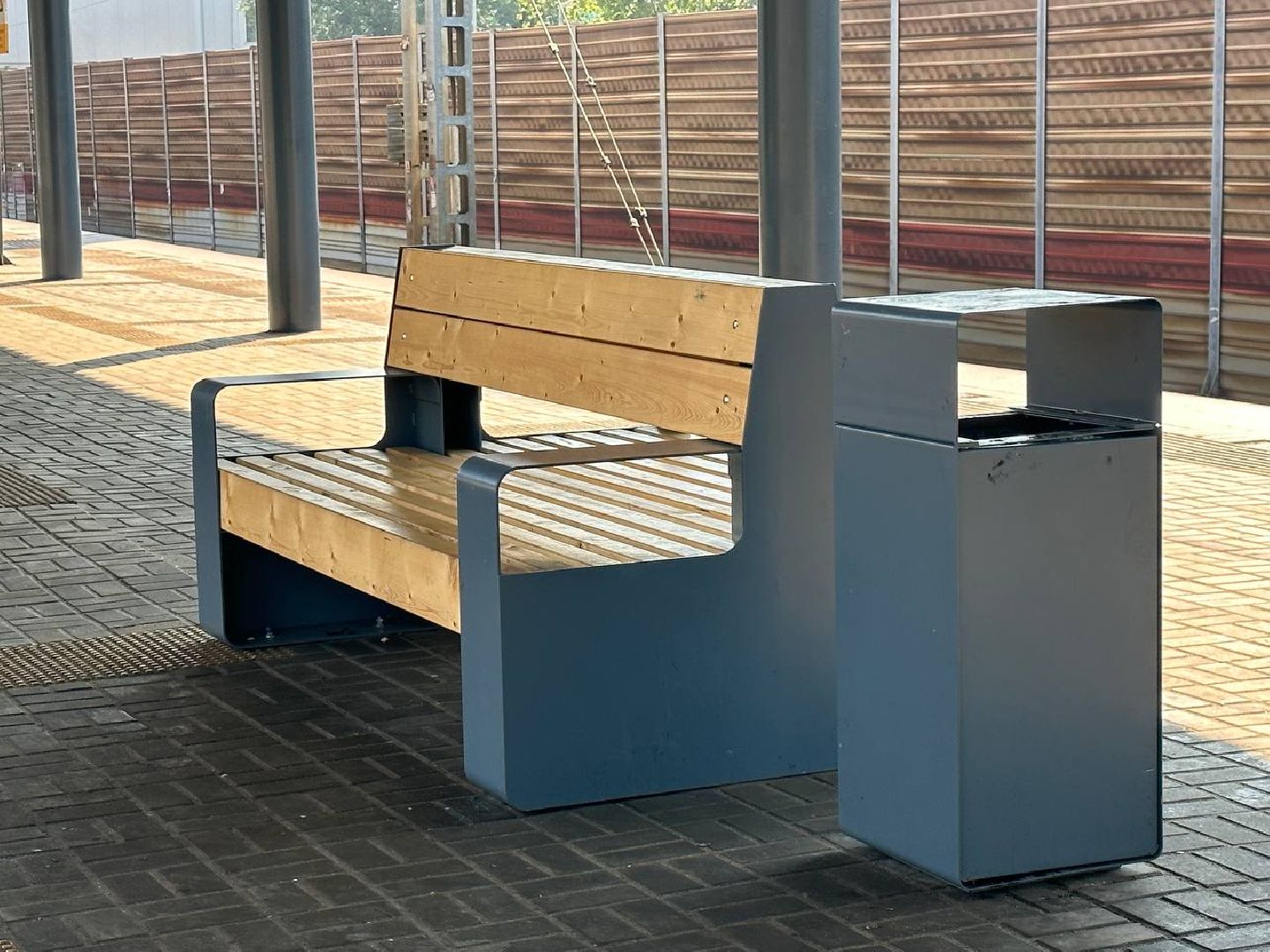 Реутов, транспорт, железная дорога, МЦД, диаметры, МЦК