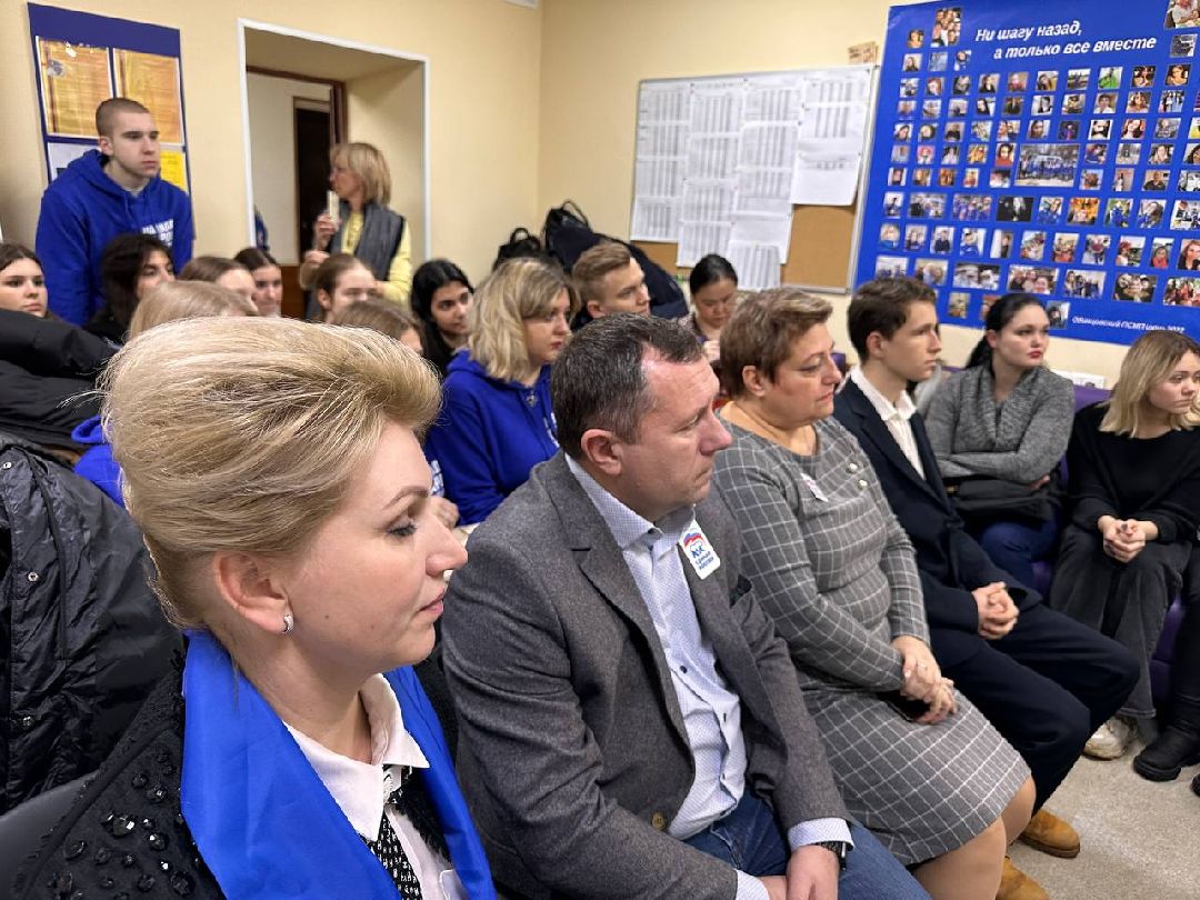 Озёры, Коломна, Орехово-Зуево, Воскресенск, Серебряные Пруды, Егорьевск, Котельники, Протвино, Химки, Щелково, Солнечногорск, Лосино-Петровский, Красногорск, Лобня, Долгопрудный, Зарайск, Кашира, Ступино, Волоколамск, Истра, Руза, Лотошино, Шаховская, Наро-Фоминск, Можайск, Мытищи, Одинцово, Звенигород, Краснознаменск, Павловский Посад, Дубна, Талдом, Сергиев Посад, Электрогорск, Электросталь, Пущино, Серпухов, Чехов, Жуковский, Шатура, Луховицы, Рошаль, Домодедово, Подольск, Ленинский г.о,. Фрязино, Пушкино, Королёв, Подмосковье сегодня, Телеканал 360tv, Радио 1, Реутов, Лыткарино, Люберцы, Дмитров, Клин, Раменское, Богородский, Черноголовка, Балашиха, Стрингеры, РИАМО, Молодая гвардия, волонтеры, Единая Россия, доврачебная помощь