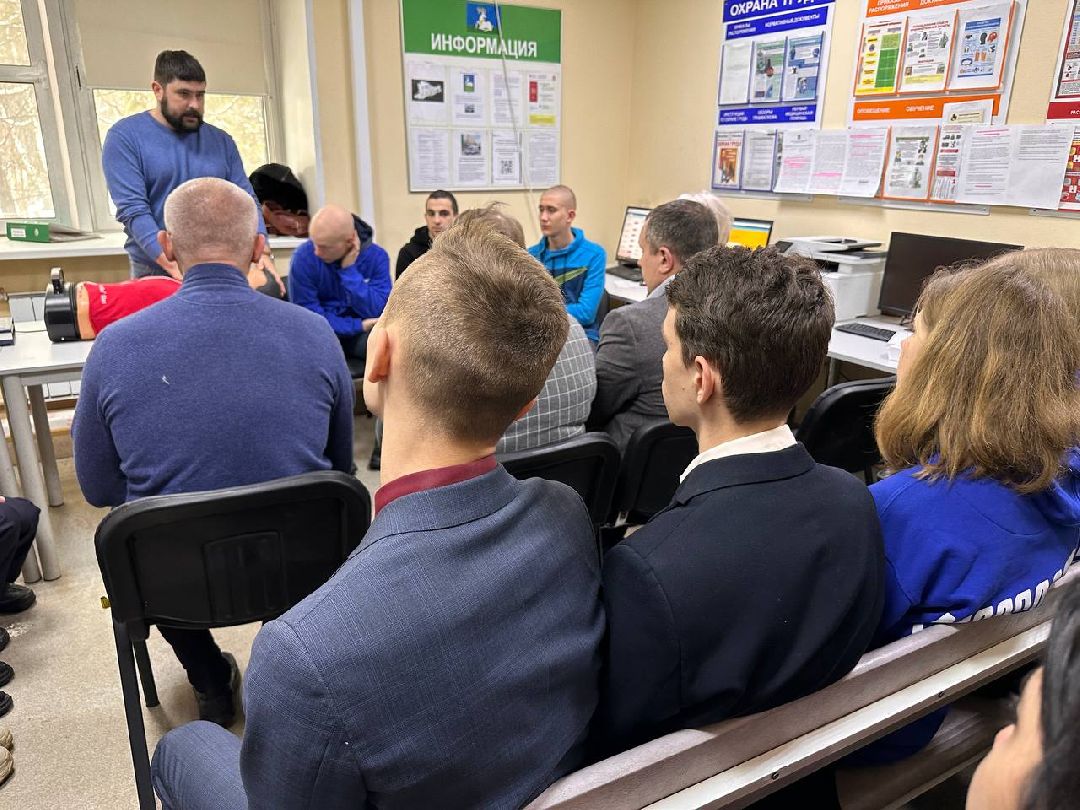 Озёры, Коломна, Орехово-Зуево, Воскресенск, Серебряные Пруды, Егорьевск, Котельники, Протвино, Химки, Щелково, Солнечногорск, Лосино-Петровский, Красногорск, Лобня, Долгопрудный, Зарайск, Кашира, Ступино, Волоколамск, Истра, Руза, Лотошино, Шаховская, Наро-Фоминск, Можайск, Мытищи, Одинцово, Звенигород, Краснознаменск, Павловский Посад, Дубна, Талдом, Сергиев Посад, Электрогорск, Электросталь, Пущино, Серпухов, Чехов, Жуковский, Шатура, Луховицы, Рошаль, Домодедово, Подольск, Ленинский г.о,. Фрязино, Пушкино, Королёв, Подмосковье сегодня, Телеканал 360tv, Радио 1, Реутов, Лыткарино, Люберцы, Дмитров, Клин, Раменское, Богородский, Черноголовка, Балашиха, Стрингеры, РИАМО, Молодая гвардия, волонтеры, Единая Россия, доврачебная помощь