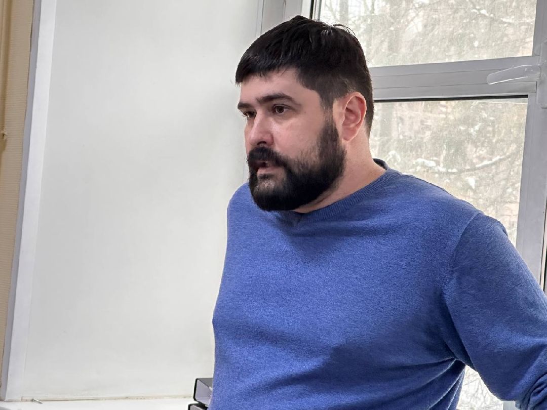 Озёры, Коломна, Орехово-Зуево, Воскресенск, Серебряные Пруды, Егорьевск, Котельники, Протвино, Химки, Щелково, Солнечногорск, Лосино-Петровский, Красногорск, Лобня, Долгопрудный, Зарайск, Кашира, Ступино, Волоколамск, Истра, Руза, Лотошино, Шаховская, Наро-Фоминск, Можайск, Мытищи, Одинцово, Звенигород, Краснознаменск, Павловский Посад, Дубна, Талдом, Сергиев Посад, Электрогорск, Электросталь, Пущино, Серпухов, Чехов, Жуковский, Шатура, Луховицы, Рошаль, Домодедово, Подольск, Ленинский г.о,. Фрязино, Пушкино, Королёв, Подмосковье сегодня, Телеканал 360tv, Радио 1, Реутов, Лыткарино, Люберцы, Дмитров, Клин, Раменское, Богородский, Черноголовка, Балашиха, Стрингеры, РИАМО, Молодая гвардия, волонтеры, Единая Россия, доврачебная помощь