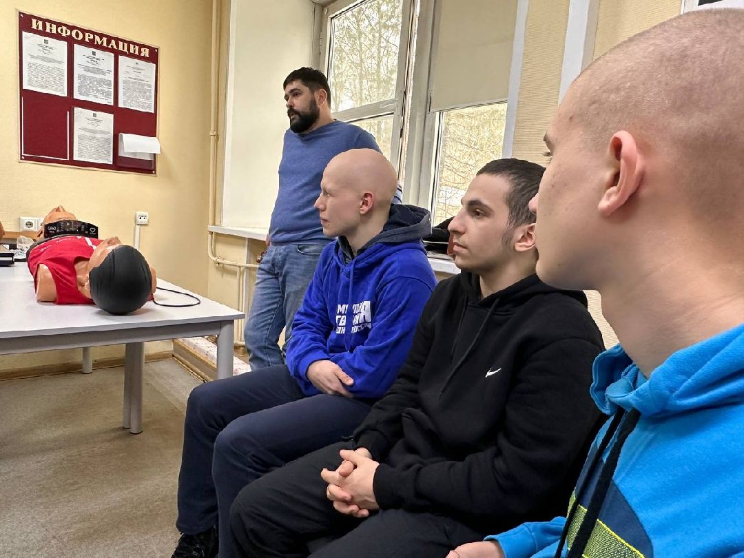 Озёры, Коломна, Орехово-Зуево, Воскресенск, Серебряные Пруды, Егорьевск, Котельники, Протвино, Химки, Щелково, Солнечногорск, Лосино-Петровский, Красногорск, Лобня, Долгопрудный, Зарайск, Кашира, Ступино, Волоколамск, Истра, Руза, Лотошино, Шаховская, Наро-Фоминск, Можайск, Мытищи, Одинцово, Звенигород, Краснознаменск, Павловский Посад, Дубна, Талдом, Сергиев Посад, Электрогорск, Электросталь, Пущино, Серпухов, Чехов, Жуковский, Шатура, Луховицы, Рошаль, Домодедово, Подольск, Ленинский г.о,. Фрязино, Пушкино, Королёв, Подмосковье сегодня, Телеканал 360tv, Радио 1, Реутов, Лыткарино, Люберцы, Дмитров, Клин, Раменское, Богородский, Черноголовка, Балашиха, Стрингеры, РИАМО, Молодая гвардия, волонтеры, Единая Россия, доврачебная помощь