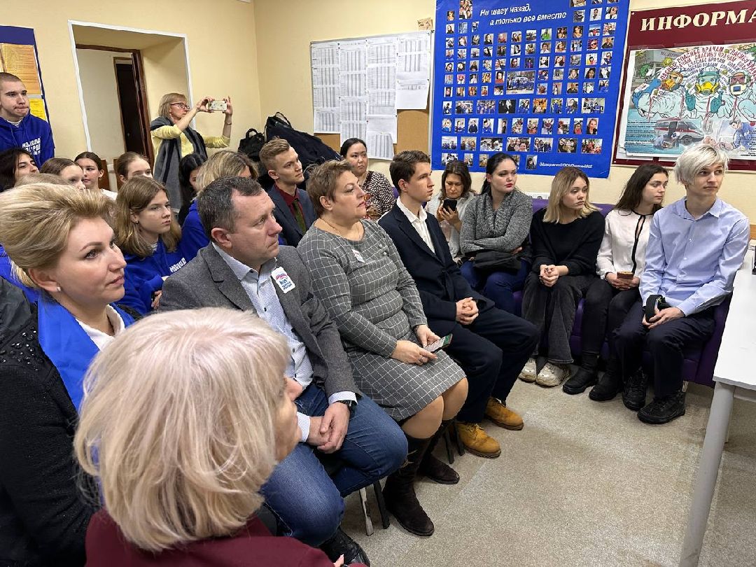 Озёры, Коломна, Орехово-Зуево, Воскресенск, Серебряные Пруды, Егорьевск, Котельники, Протвино, Химки, Щелково, Солнечногорск, Лосино-Петровский, Красногорск, Лобня, Долгопрудный, Зарайск, Кашира, Ступино, Волоколамск, Истра, Руза, Лотошино, Шаховская, Наро-Фоминск, Можайск, Мытищи, Одинцово, Звенигород, Краснознаменск, Павловский Посад, Дубна, Талдом, Сергиев Посад, Электрогорск, Электросталь, Пущино, Серпухов, Чехов, Жуковский, Шатура, Луховицы, Рошаль, Домодедово, Подольск, Ленинский г.о,. Фрязино, Пушкино, Королёв, Подмосковье сегодня, Телеканал 360tv, Радио 1, Реутов, Лыткарино, Люберцы, Дмитров, Клин, Раменское, Богородский, Черноголовка, Балашиха, Стрингеры, РИАМО, Молодая гвардия, волонтеры, Единая Россия, доврачебная помощь