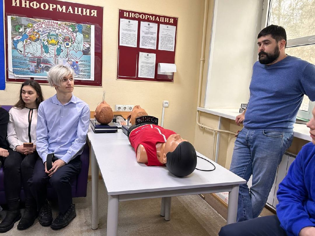 Озёры, Коломна, Орехово-Зуево, Воскресенск, Серебряные Пруды, Егорьевск, Котельники, Протвино, Химки, Щелково, Солнечногорск, Лосино-Петровский, Красногорск, Лобня, Долгопрудный, Зарайск, Кашира, Ступино, Волоколамск, Истра, Руза, Лотошино, Шаховская, Наро-Фоминск, Можайск, Мытищи, Одинцово, Звенигород, Краснознаменск, Павловский Посад, Дубна, Талдом, Сергиев Посад, Электрогорск, Электросталь, Пущино, Серпухов, Чехов, Жуковский, Шатура, Луховицы, Рошаль, Домодедово, Подольск, Ленинский г.о,. Фрязино, Пушкино, Королёв, Подмосковье сегодня, Телеканал 360tv, Радио 1, Реутов, Лыткарино, Люберцы, Дмитров, Клин, Раменское, Богородский, Черноголовка, Балашиха, Стрингеры, РИАМО, Молодая гвардия, волонтеры, Единая Россия, доврачебная помощь