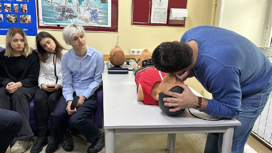 Озёры, Коломна, Орехово-Зуево, Воскресенск, Серебряные Пруды, Егорьевск, Котельники, Протвино, Химки, Щелково, Солнечногорск, Лосино-Петровский, Красногорск, Лобня, Долгопрудный, Зарайск, Кашира, Ступино, Волоколамск, Истра, Руза, Лотошино, Шаховская, Наро-Фоминск, Можайск, Мытищи, Одинцово, Звенигород, Краснознаменск, Павловский Посад, Дубна, Талдом, Сергиев Посад, Электрогорск, Электросталь, Пущино, Серпухов, Чехов, Жуковский, Шатура, Луховицы, Рошаль, Домодедово, Подольск, Ленинский г.о,. Фрязино, Пушкино, Королёв, Подмосковье сегодня, Телеканал 360tv, Радио 1, Реутов, Лыткарино, Люберцы, Дмитров, Клин, Раменское, Богородский, Черноголовка, Балашиха, Стрингеры, РИАМО, Молодая гвардия, волонтеры, Единая Россия, доврачебная помощь