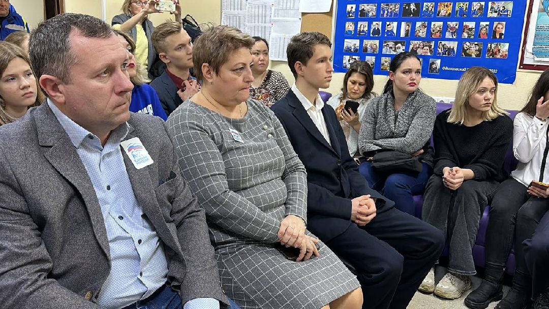 Озёры, Коломна, Орехово-Зуево, Воскресенск, Серебряные Пруды, Егорьевск, Котельники, Протвино, Химки, Щелково, Солнечногорск, Лосино-Петровский, Красногорск, Лобня, Долгопрудный, Зарайск, Кашира, Ступино, Волоколамск, Истра, Руза, Лотошино, Шаховская, Наро-Фоминск, Можайск, Мытищи, Одинцово, Звенигород, Краснознаменск, Павловский Посад, Дубна, Талдом, Сергиев Посад, Электрогорск, Электросталь, Пущино, Серпухов, Чехов, Жуковский, Шатура, Луховицы, Рошаль, Домодедово, Подольск, Ленинский г.о,. Фрязино, Пушкино, Королёв, Подмосковье сегодня, Телеканал 360tv, Радио 1, Реутов, Лыткарино, Люберцы, Дмитров, Клин, Раменское, Богородский, Черноголовка, Балашиха, Стрингеры, РИАМО, Молодая гвардия, волонтеры, Единая Россия, доврачебная помощь