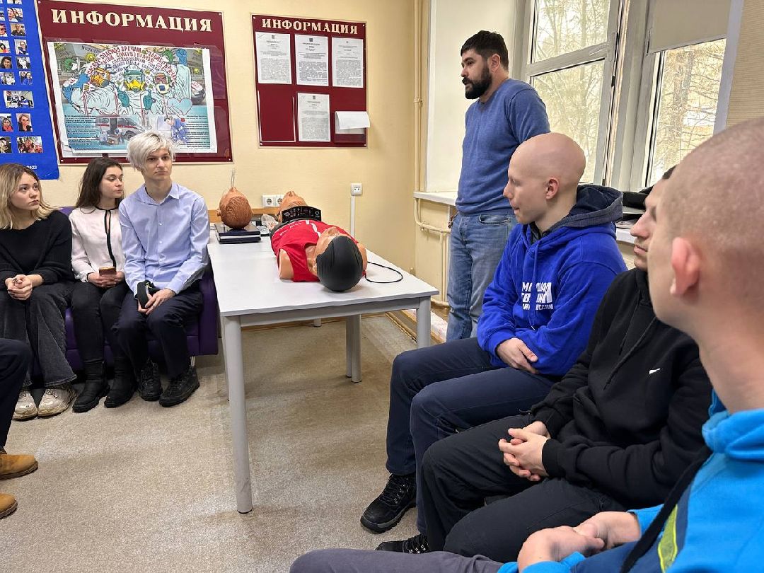 Озёры, Коломна, Орехово-Зуево, Воскресенск, Серебряные Пруды, Егорьевск, Котельники, Протвино, Химки, Щелково, Солнечногорск, Лосино-Петровский, Красногорск, Лобня, Долгопрудный, Зарайск, Кашира, Ступино, Волоколамск, Истра, Руза, Лотошино, Шаховская, Наро-Фоминск, Можайск, Мытищи, Одинцово, Звенигород, Краснознаменск, Павловский Посад, Дубна, Талдом, Сергиев Посад, Электрогорск, Электросталь, Пущино, Серпухов, Чехов, Жуковский, Шатура, Луховицы, Рошаль, Домодедово, Подольск, Ленинский г.о,. Фрязино, Пушкино, Королёв, Подмосковье сегодня, Телеканал 360tv, Радио 1, Реутов, Лыткарино, Люберцы, Дмитров, Клин, Раменское, Богородский, Черноголовка, Балашиха, Стрингеры, РИАМО, Молодая гвардия, волонтеры, Единая Россия, доврачебная помощь