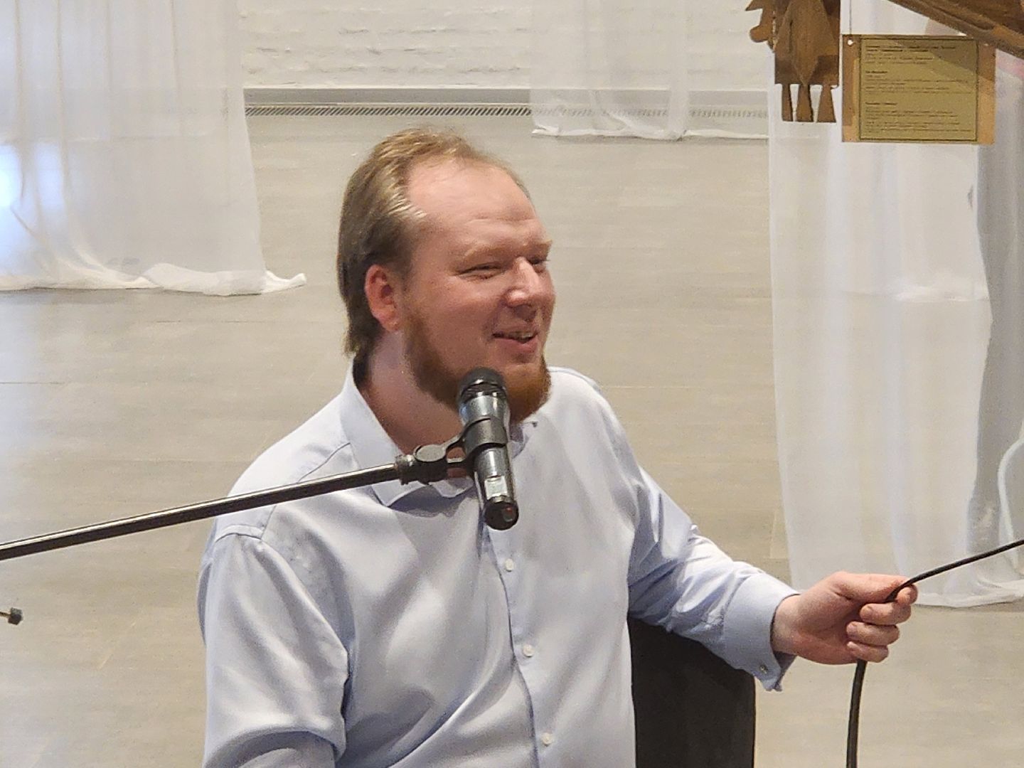 Звенигород, Звенигородский Манеж, конный клуб