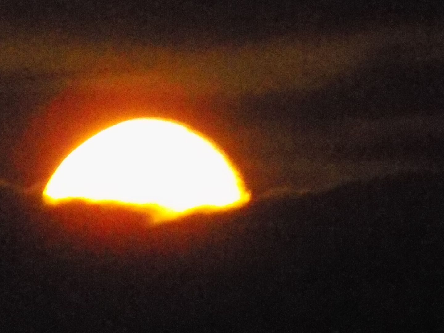 Суперлуние, Шатура, городской округ Шатура, Супер, природное явление