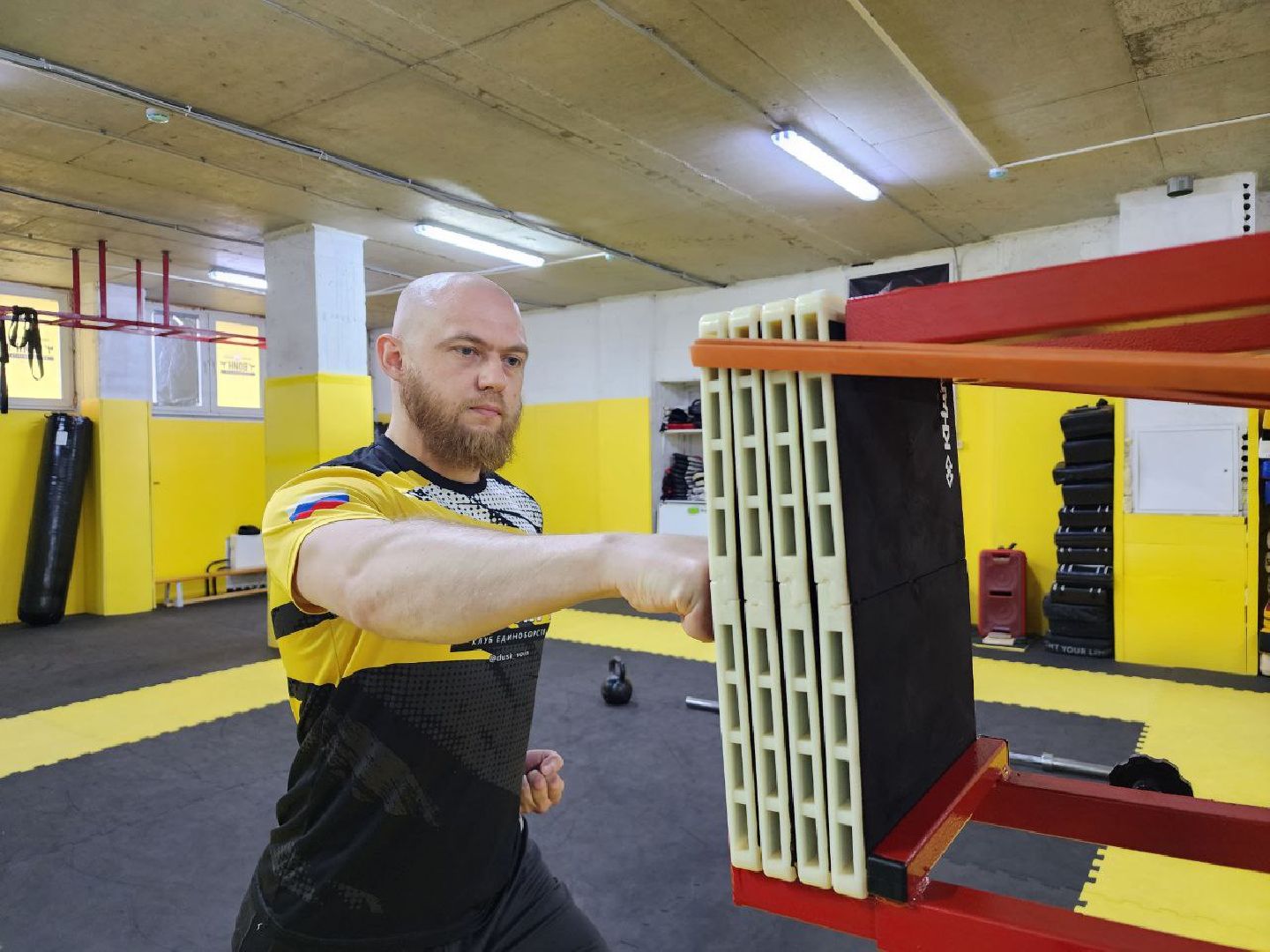 спорт, чемпионат мира, тхэквондо, Лосино-Петровский